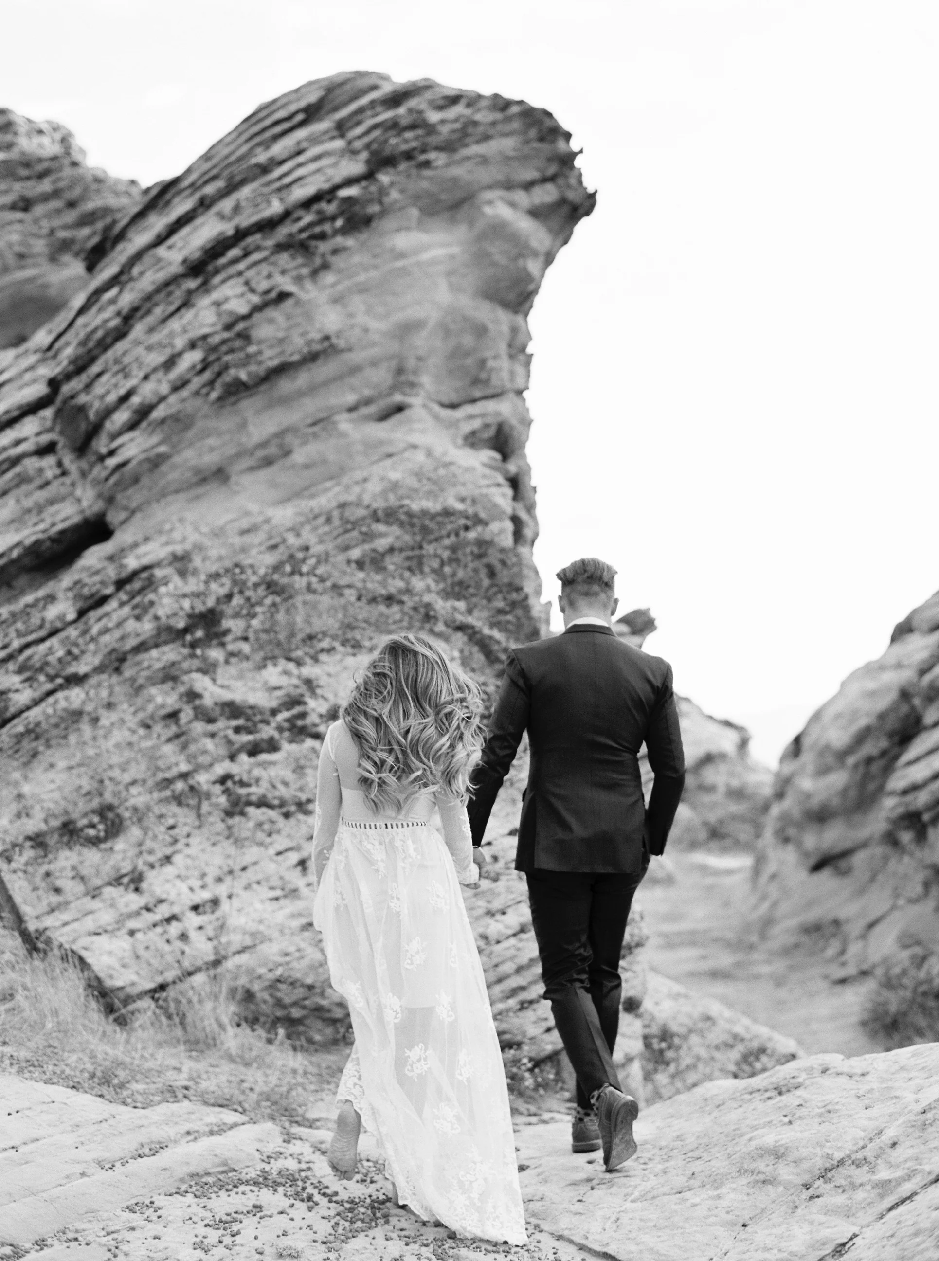 VictoriaCodyEngagements (33 of 63).jpg