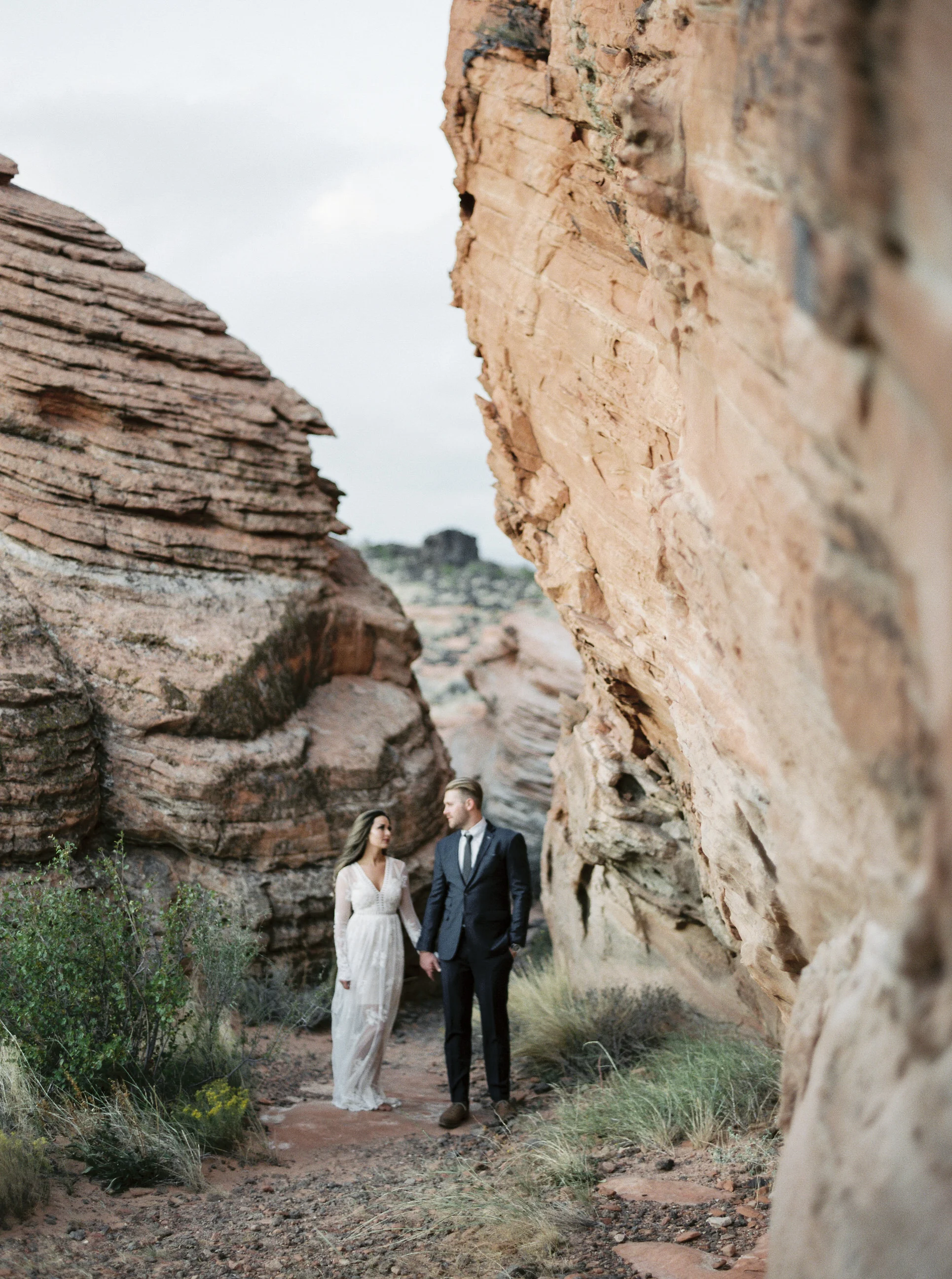 VictoriaCodyEngagements (36 of 63).jpg