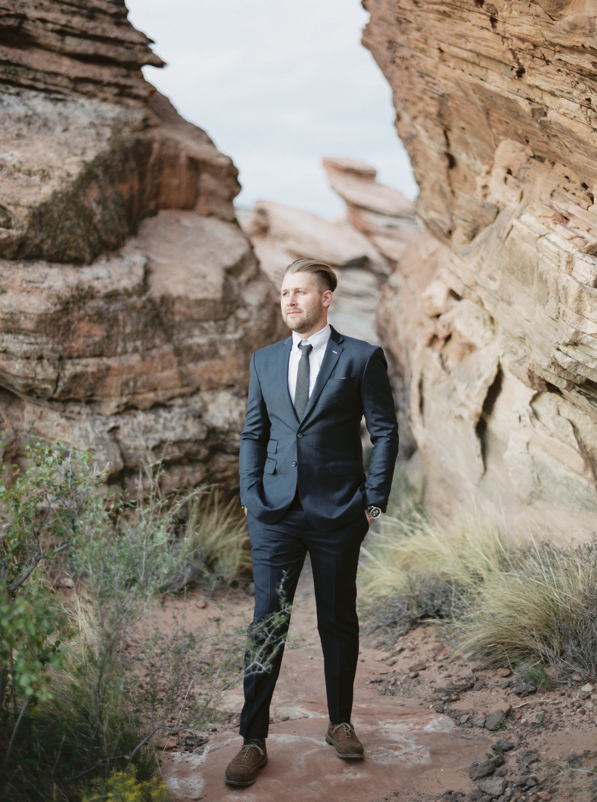 VictoriaCodyEngagements (39 of 63).jpg