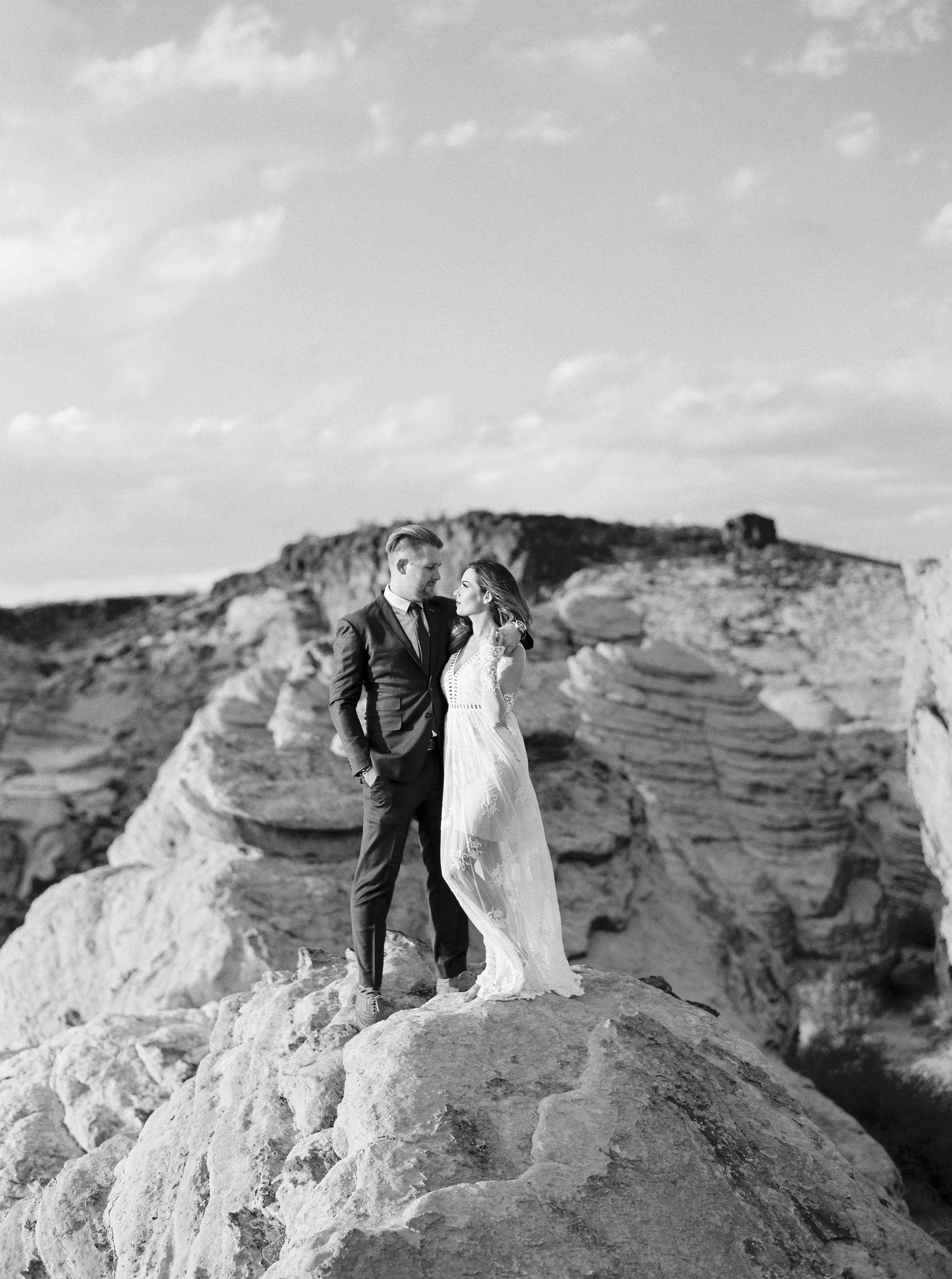 VictoriaCodyEngagements (40 of 63).jpg