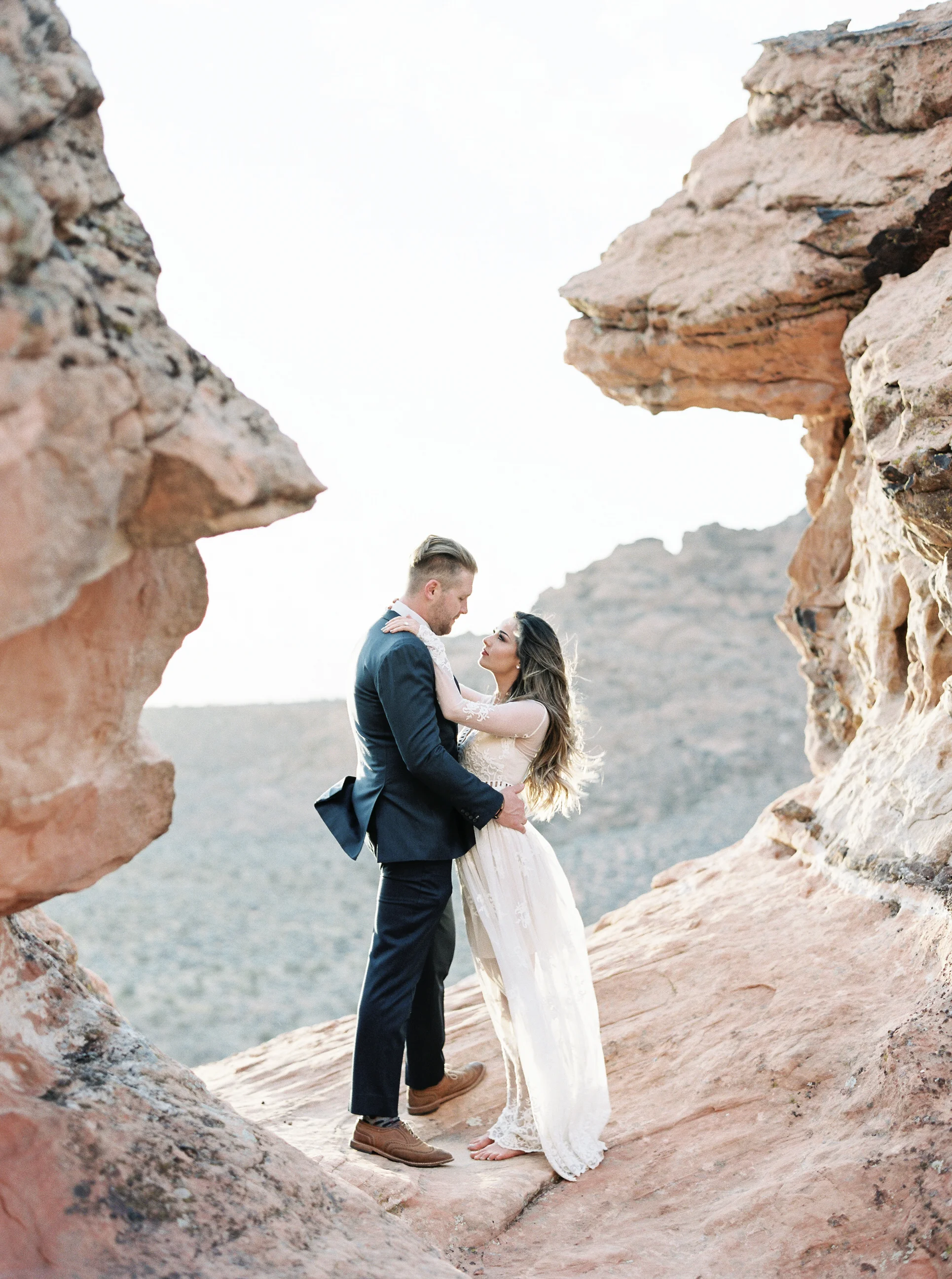 VictoriaCodyEngagements (44 of 63).jpg