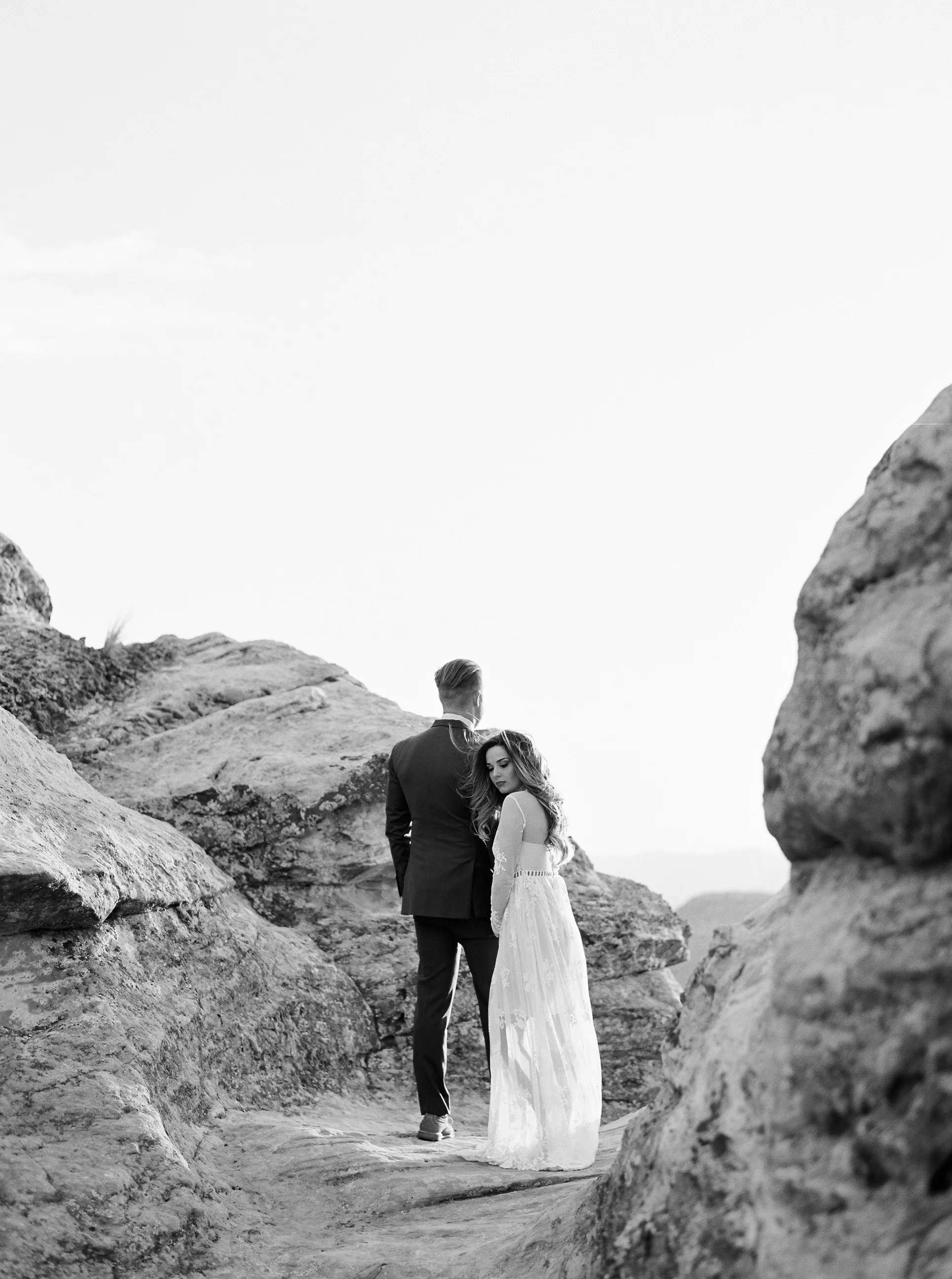 VictoriaCodyEngagements (48 of 63).jpg