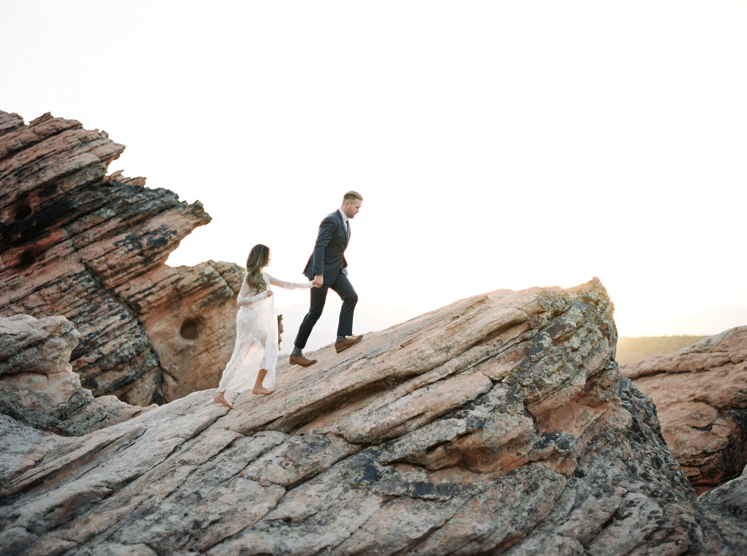 VictoriaCodyEngagements (51 of 63).jpg