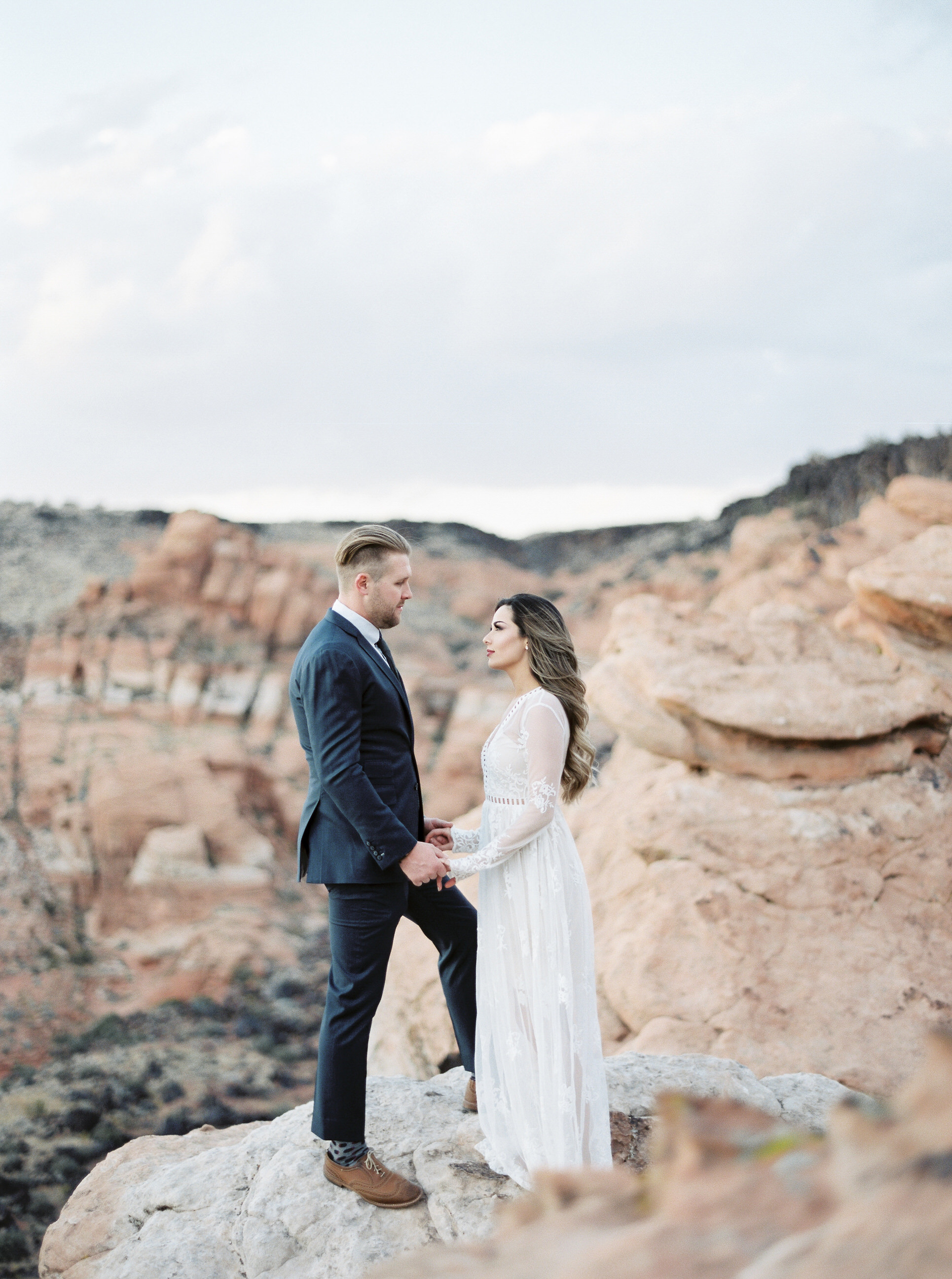VictoriaCodyEngagements (61 of 63).jpg