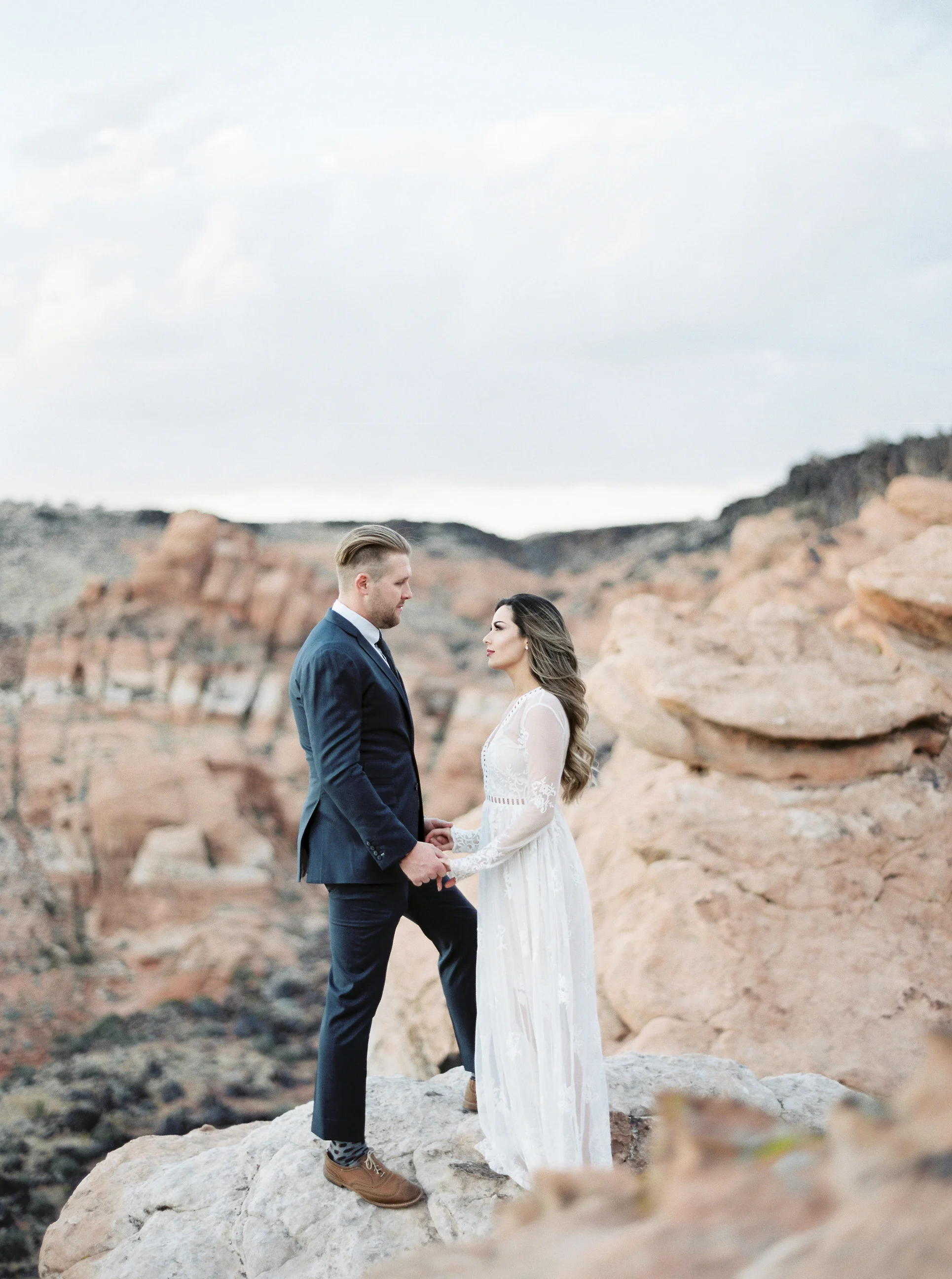 VictoriaCodyEngagements (61 of 63).jpg