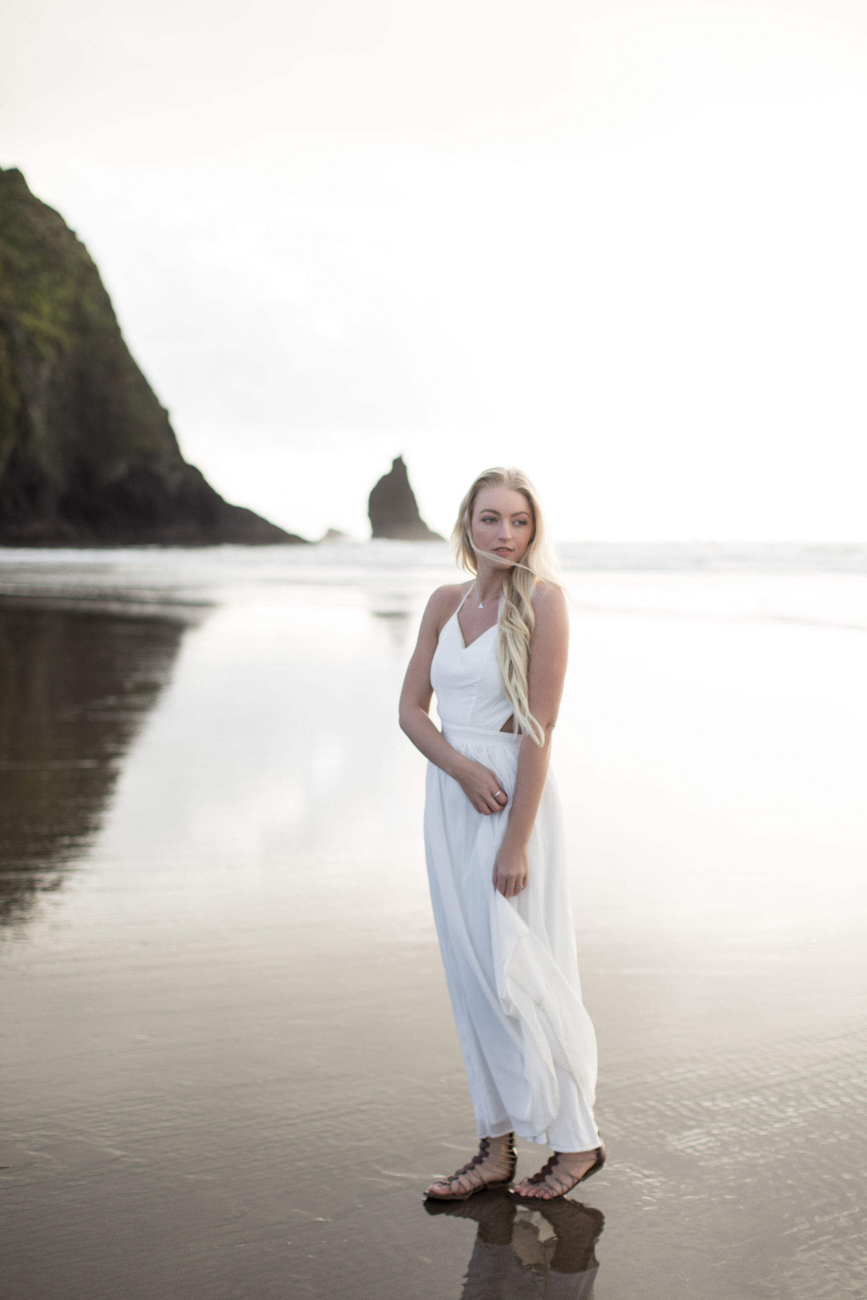 CANNONBEACHENGAGEMENTS (23 of 58).jpg