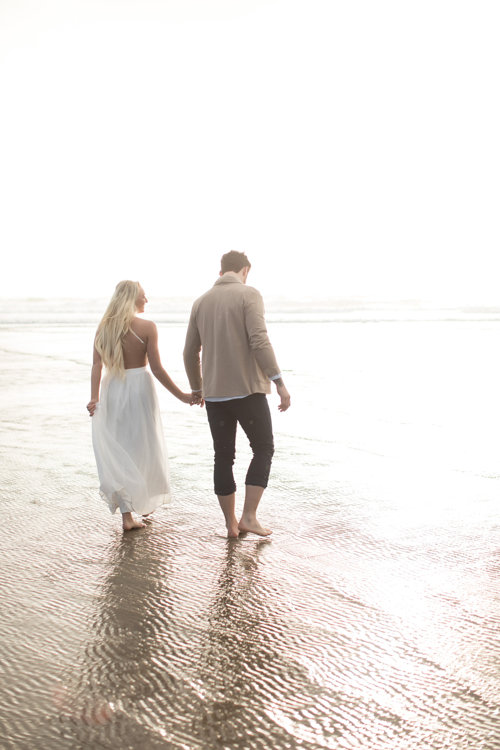 CANNONBEACHENGAGEMENTS (28 of 58).jpg