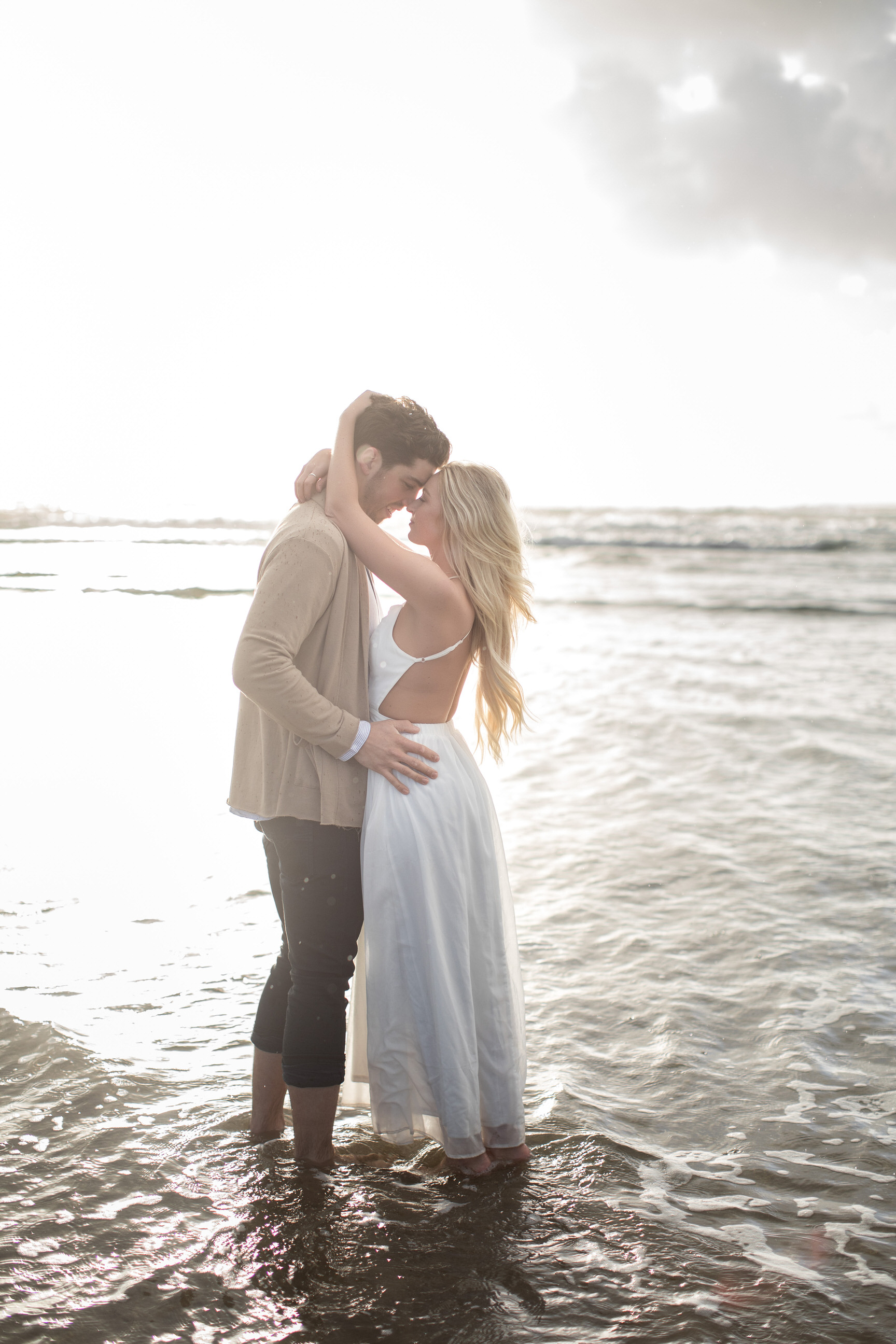 CANNONBEACHENGAGEMENTS (32 of 58).jpg