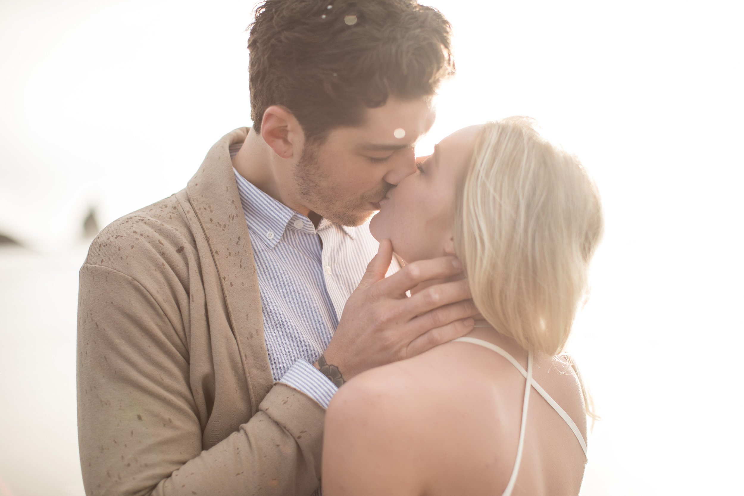 CANNONBEACHENGAGEMENTS (36 of 58).jpg