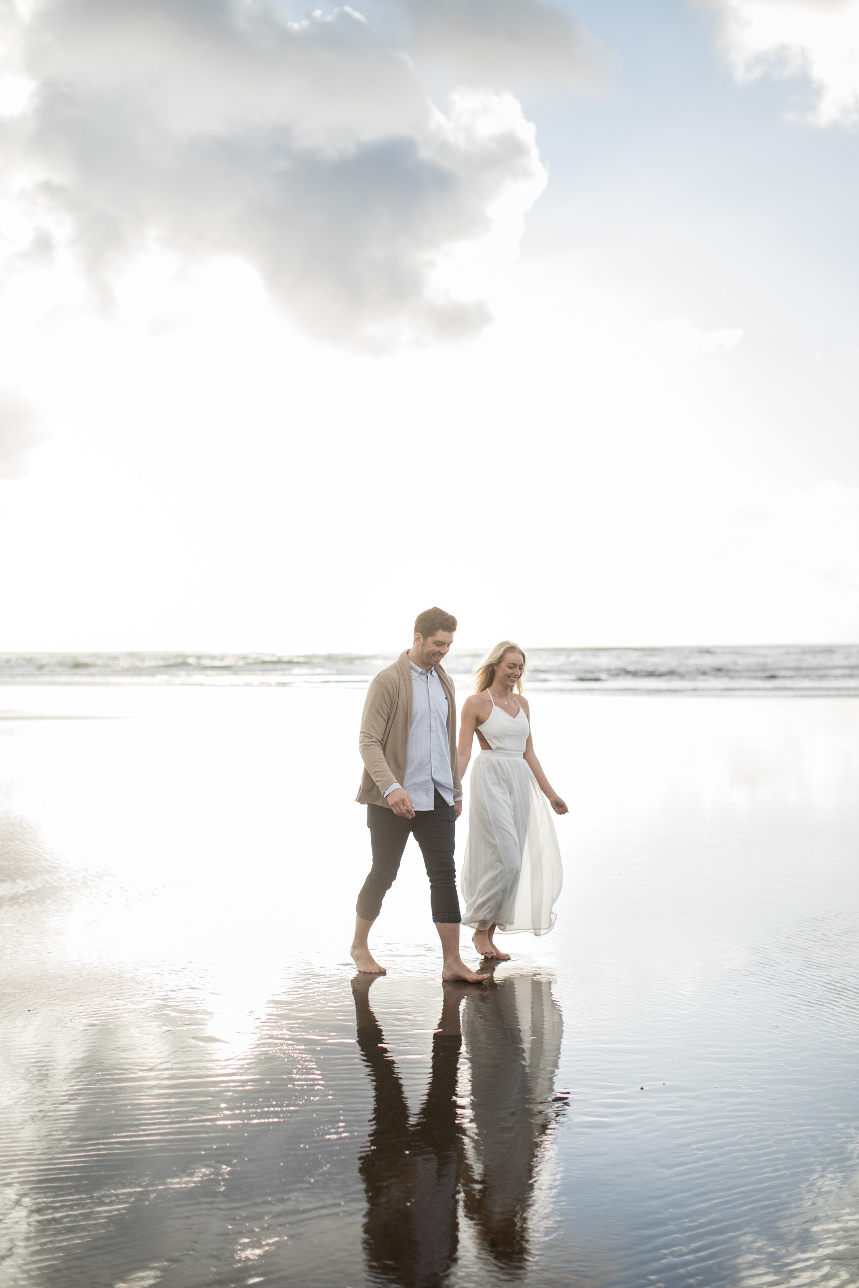 CANNONBEACHENGAGEMENTS (38 of 58).jpg