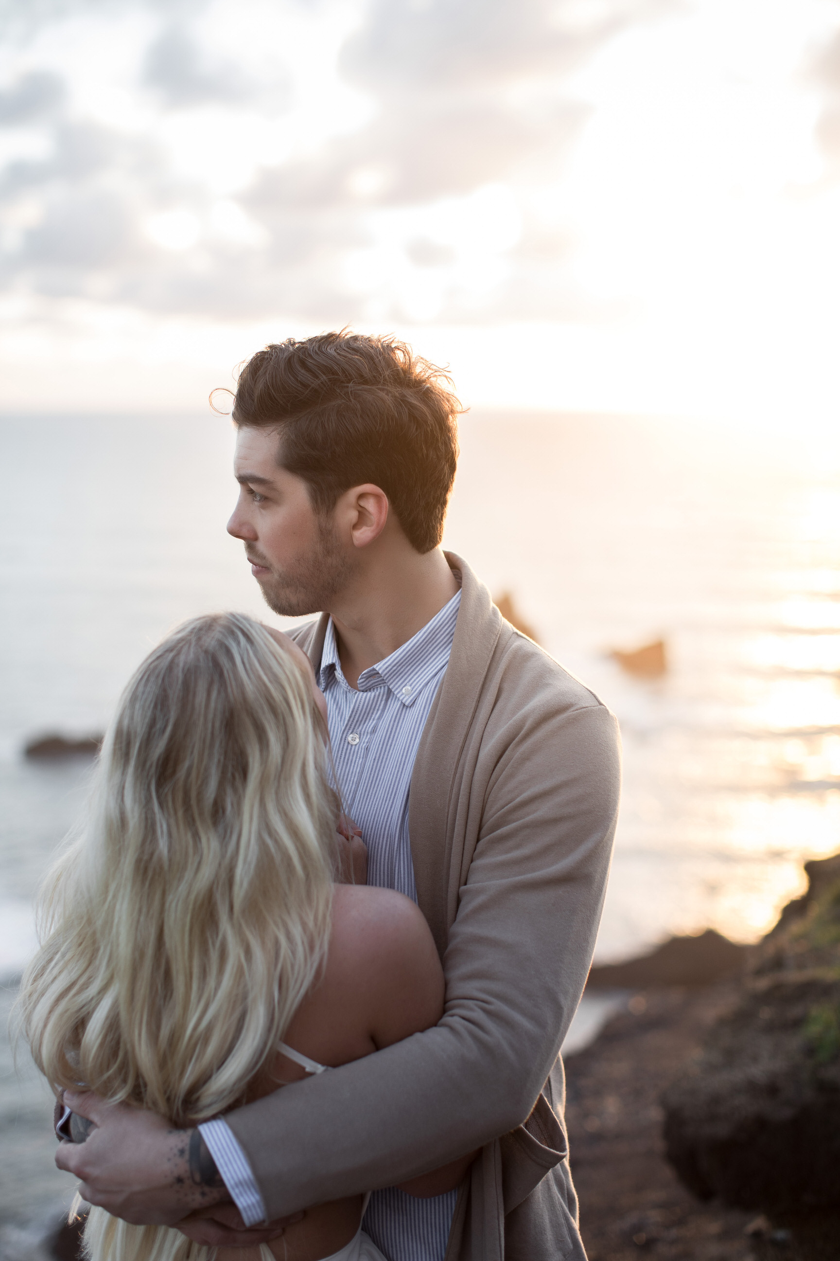 CANNONBEACHENGAGEMENTS (54 of 58).jpg