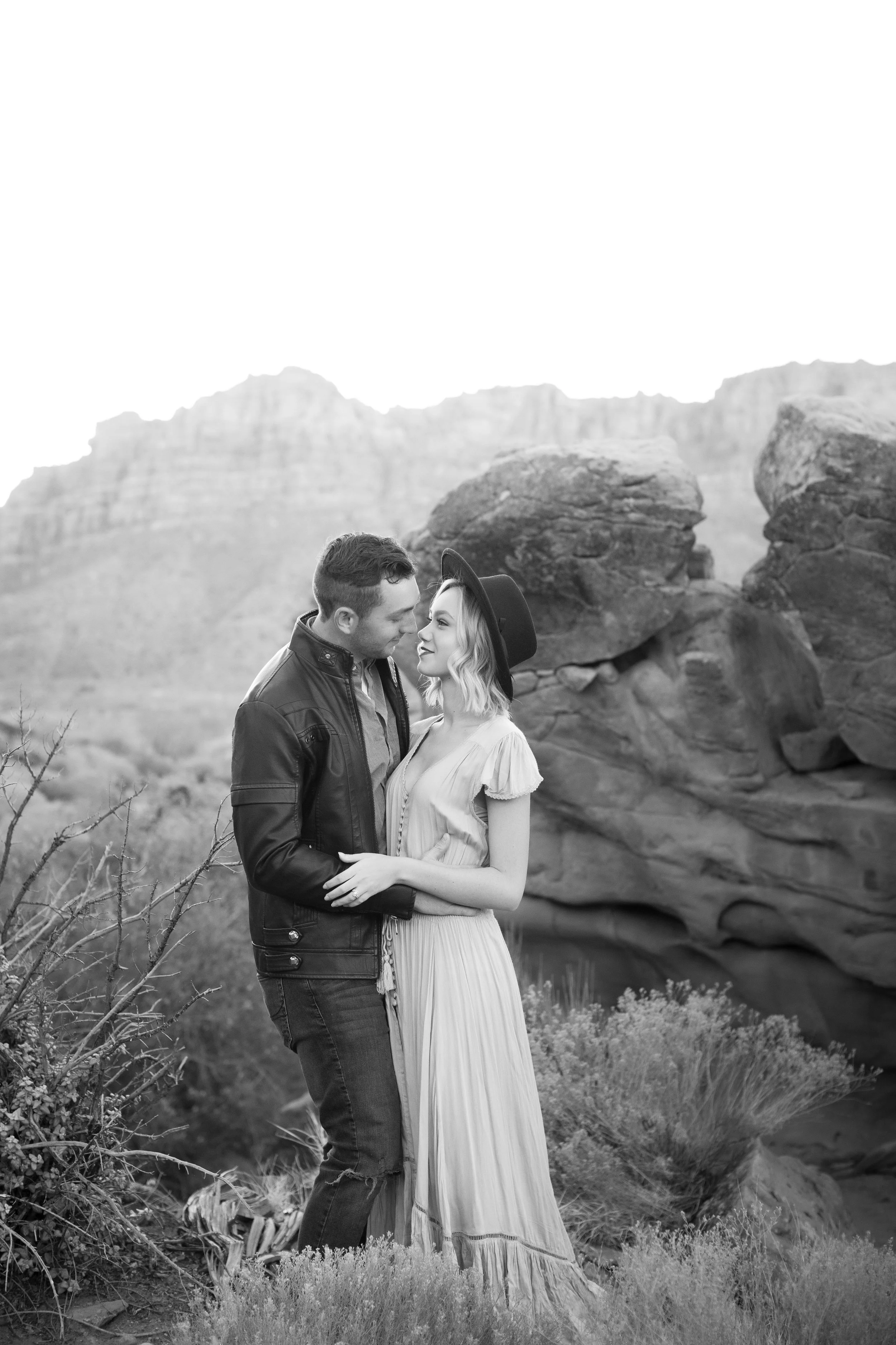 2017ZWSShoot1 (5 of 31).jpg