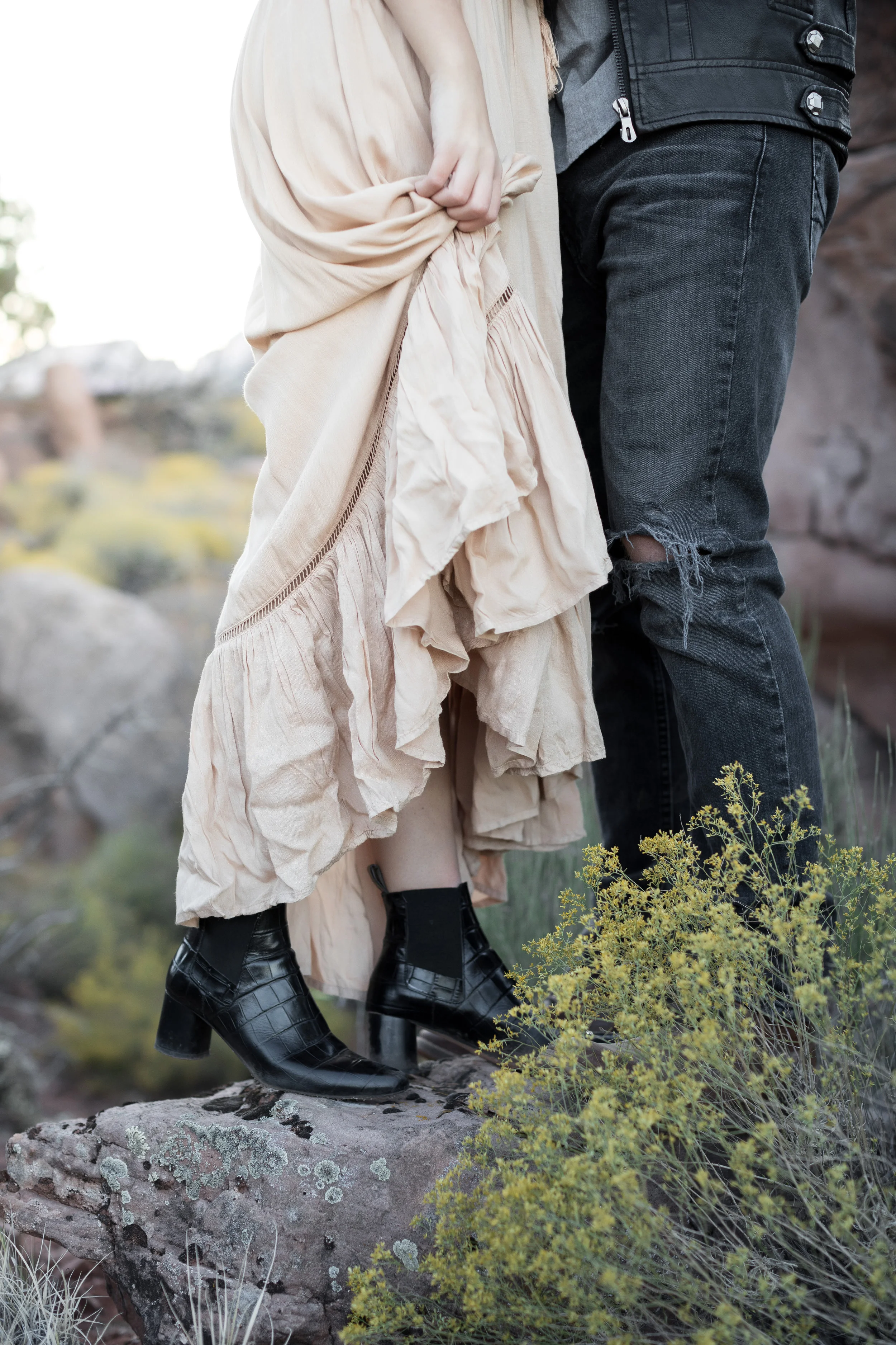 2017ZWSShoot1 (8 of 31).jpg