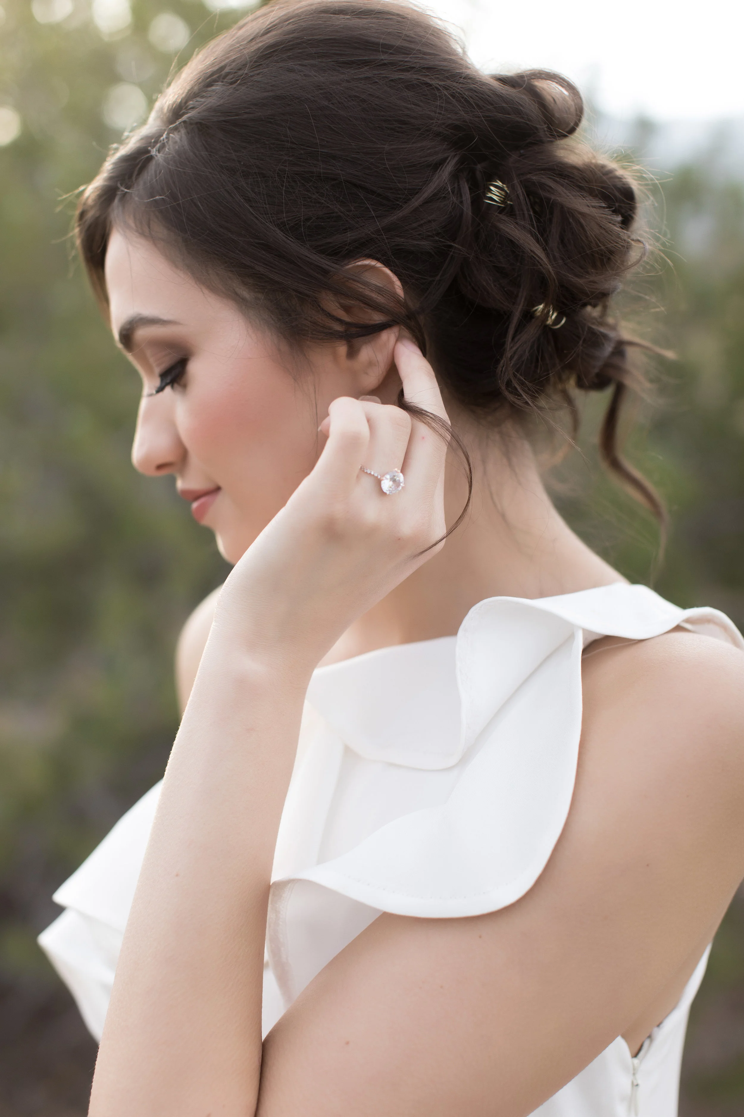 2017ZWSShoot3 (24 of 59).jpg