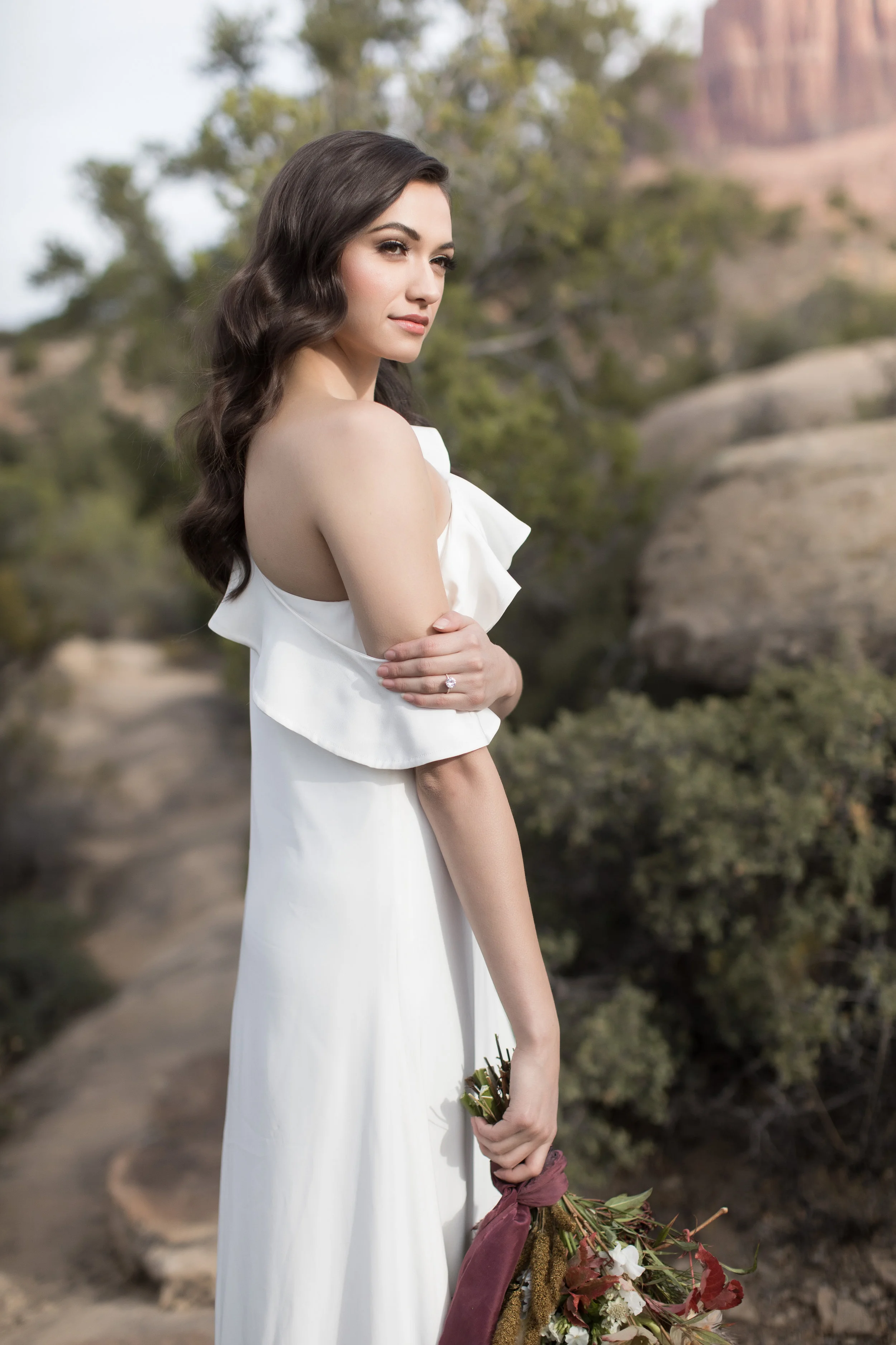 2017ZWSShoot3 (55 of 59).jpg