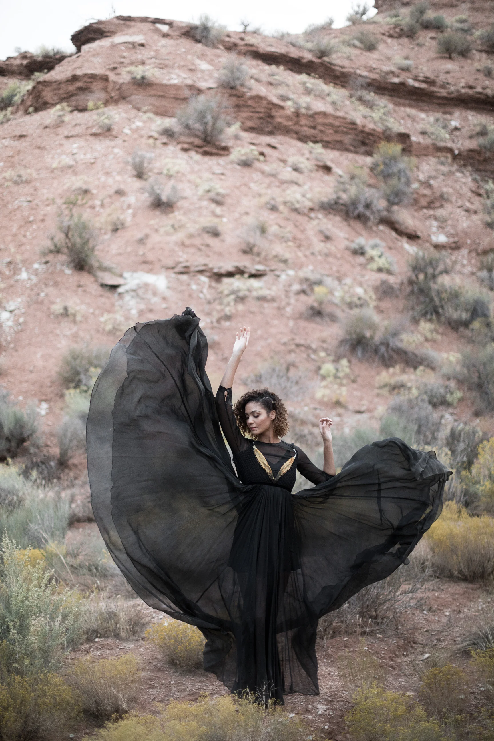 2017ZWSShoot4 (54 of 69).jpg