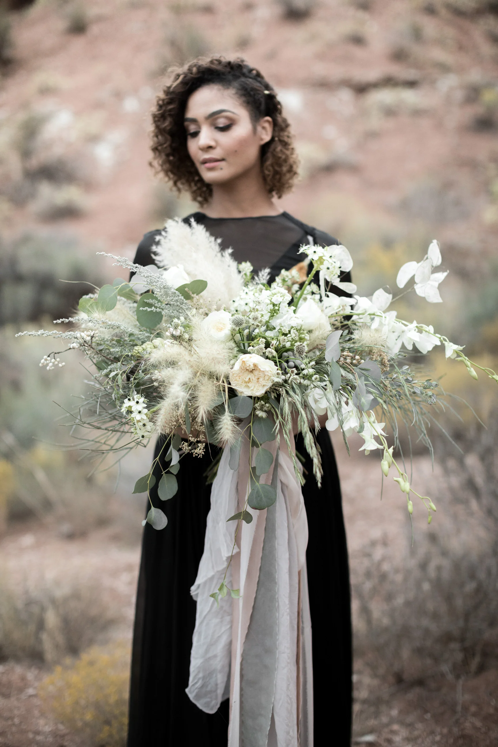 2017ZWSShoot4 (57 of 69).jpg