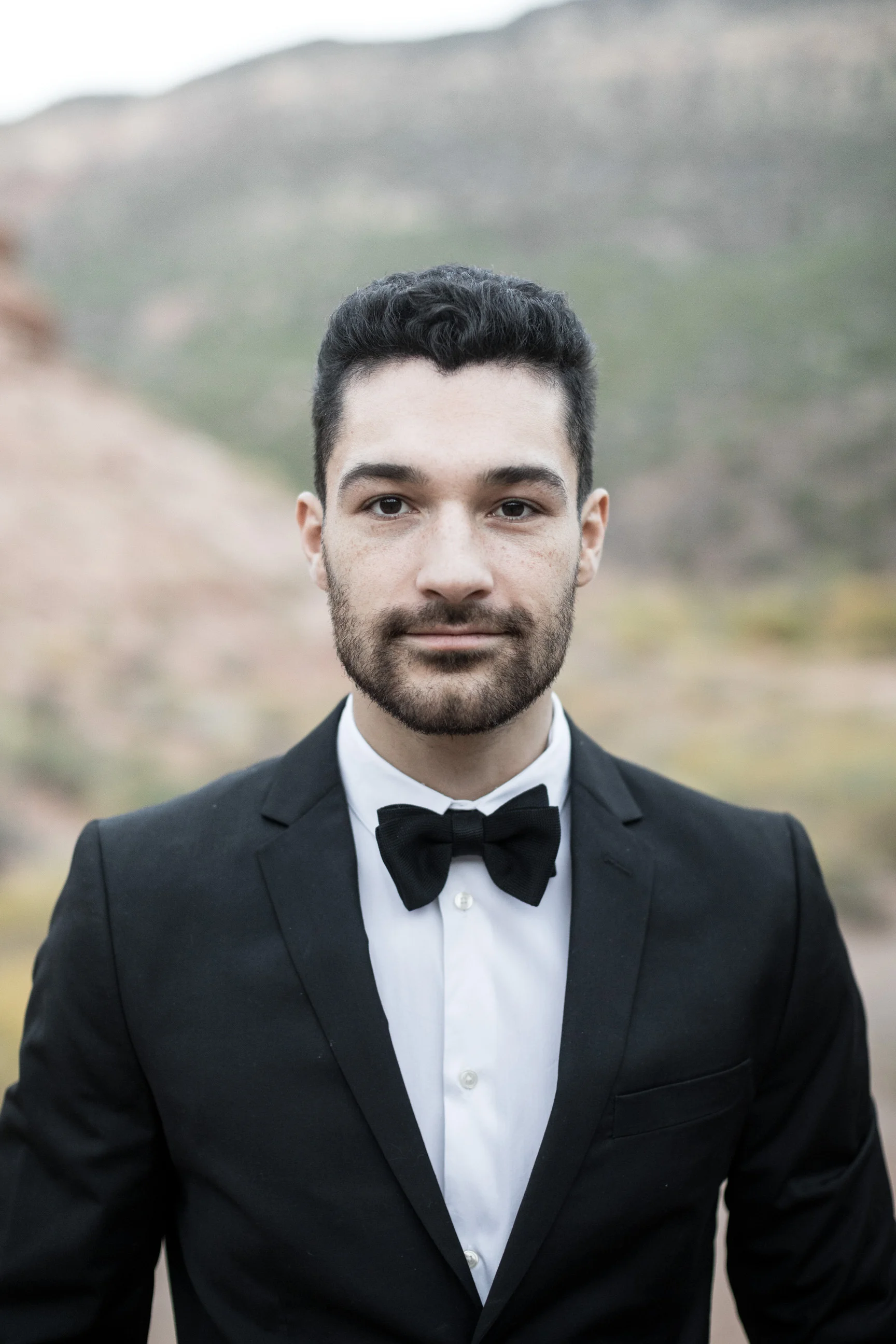 2017ZWSShoot4 (60 of 69).jpg