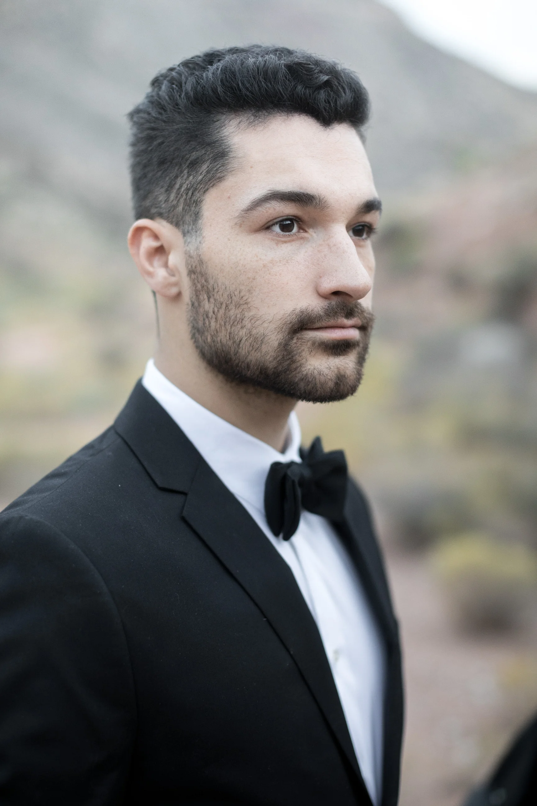 2017ZWSShoot4 (64 of 69).jpg