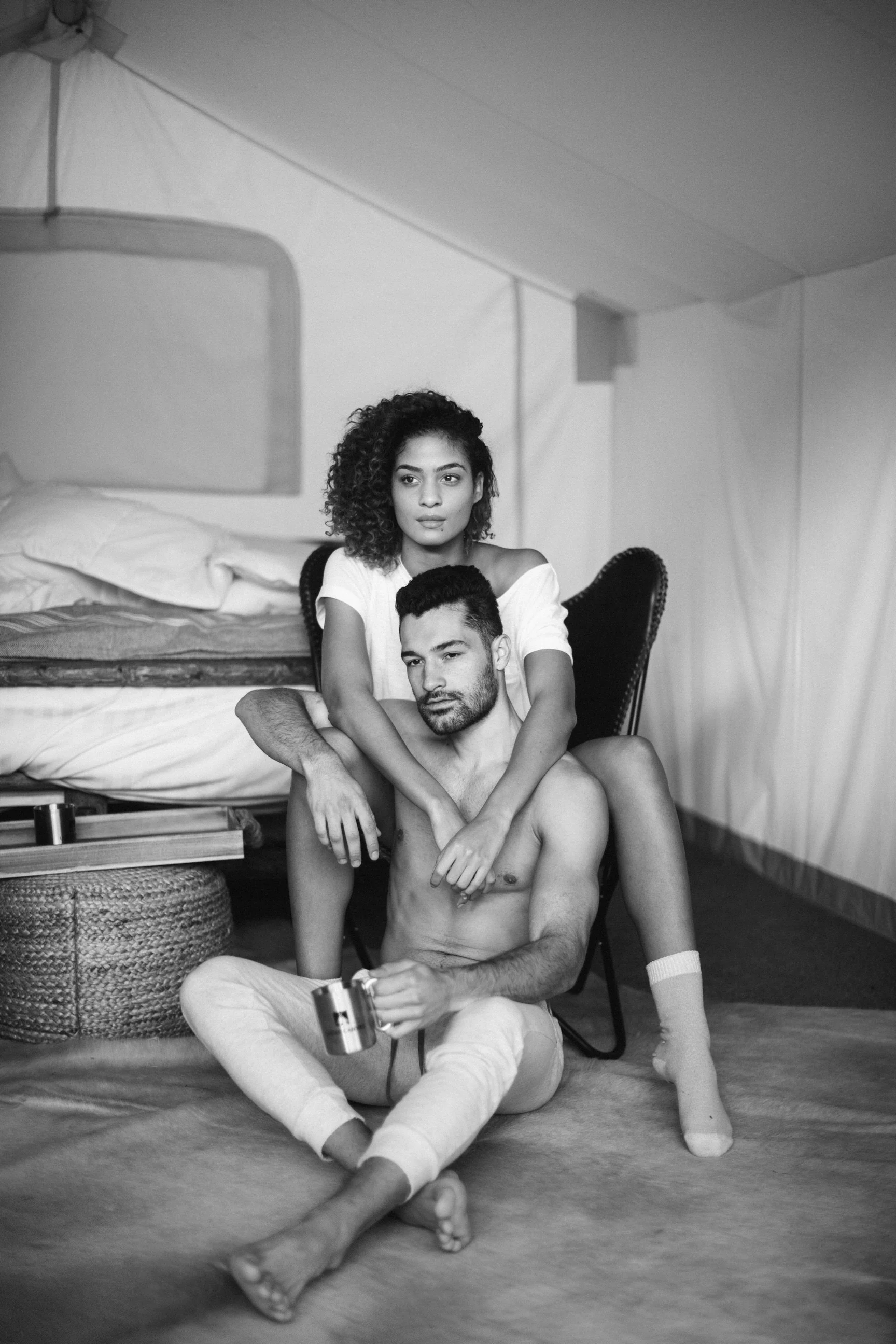 2017ZWSShoot5 (12 of 25).jpg