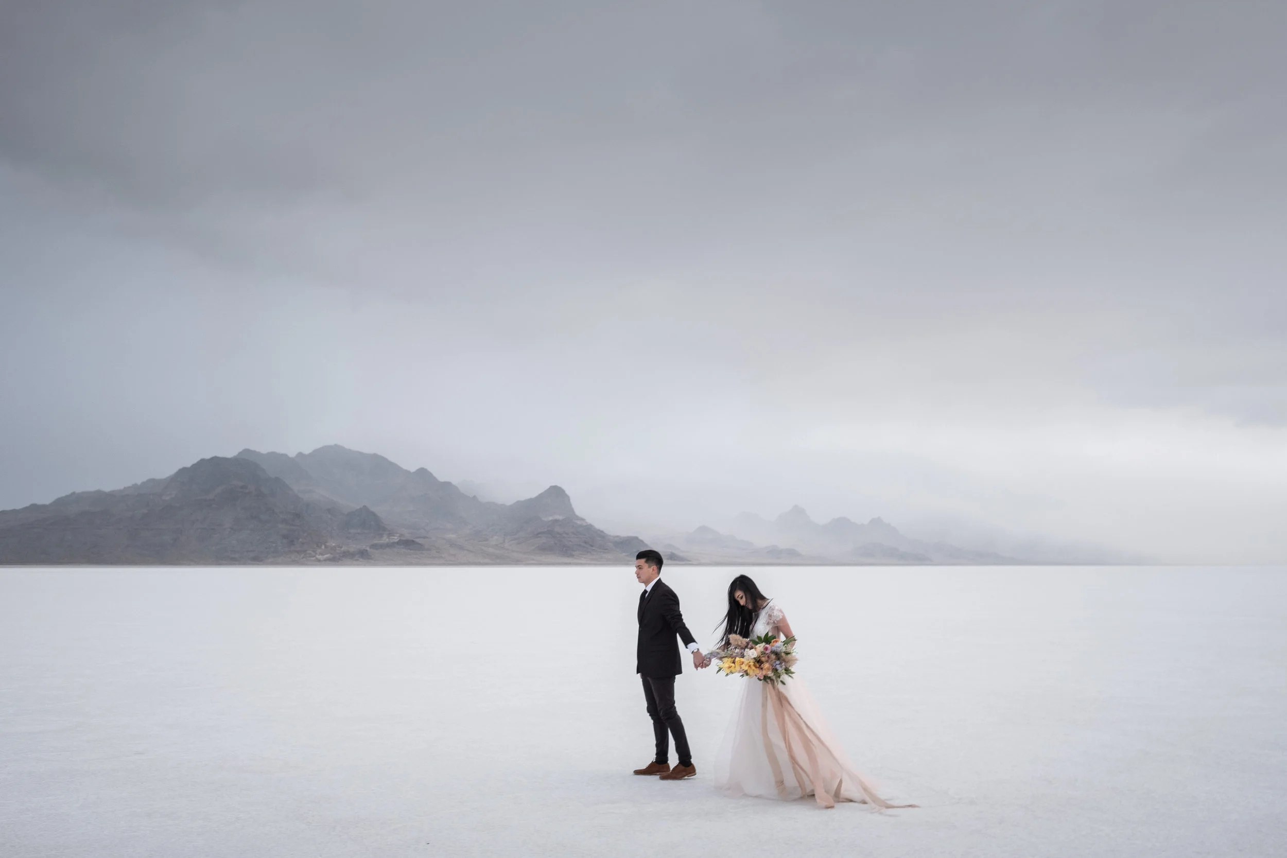 SaltFlatsStyledBridals2017 (5 of 30).jpg