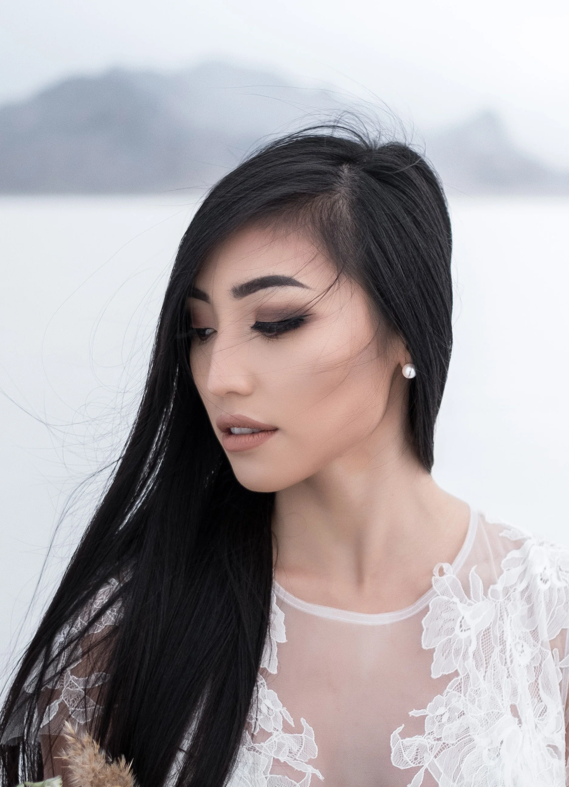 SaltFlatsStyledBridals2017 (9 of 30).jpg