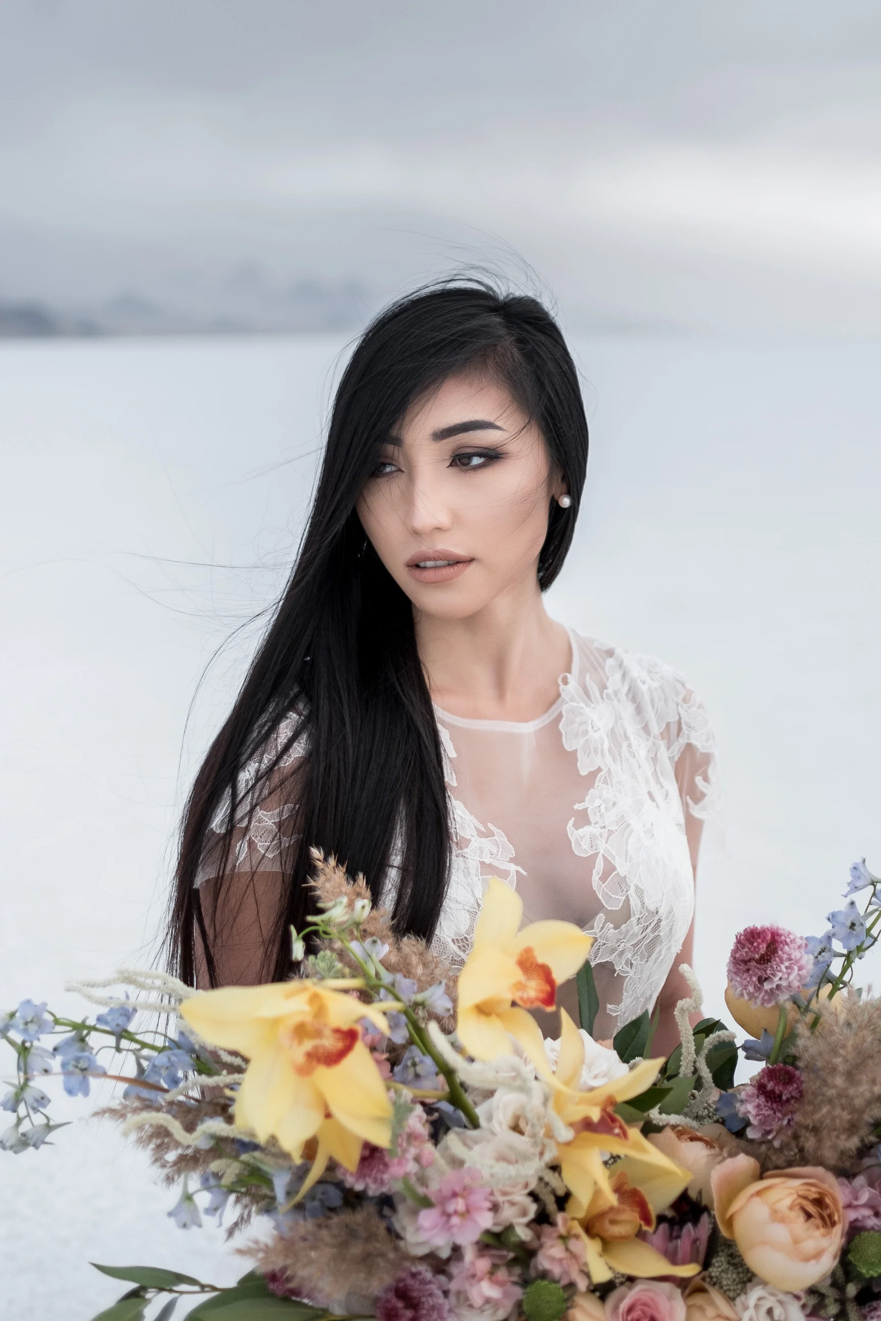 SaltFlatsStyledBridals2017 (10 of 30).jpg