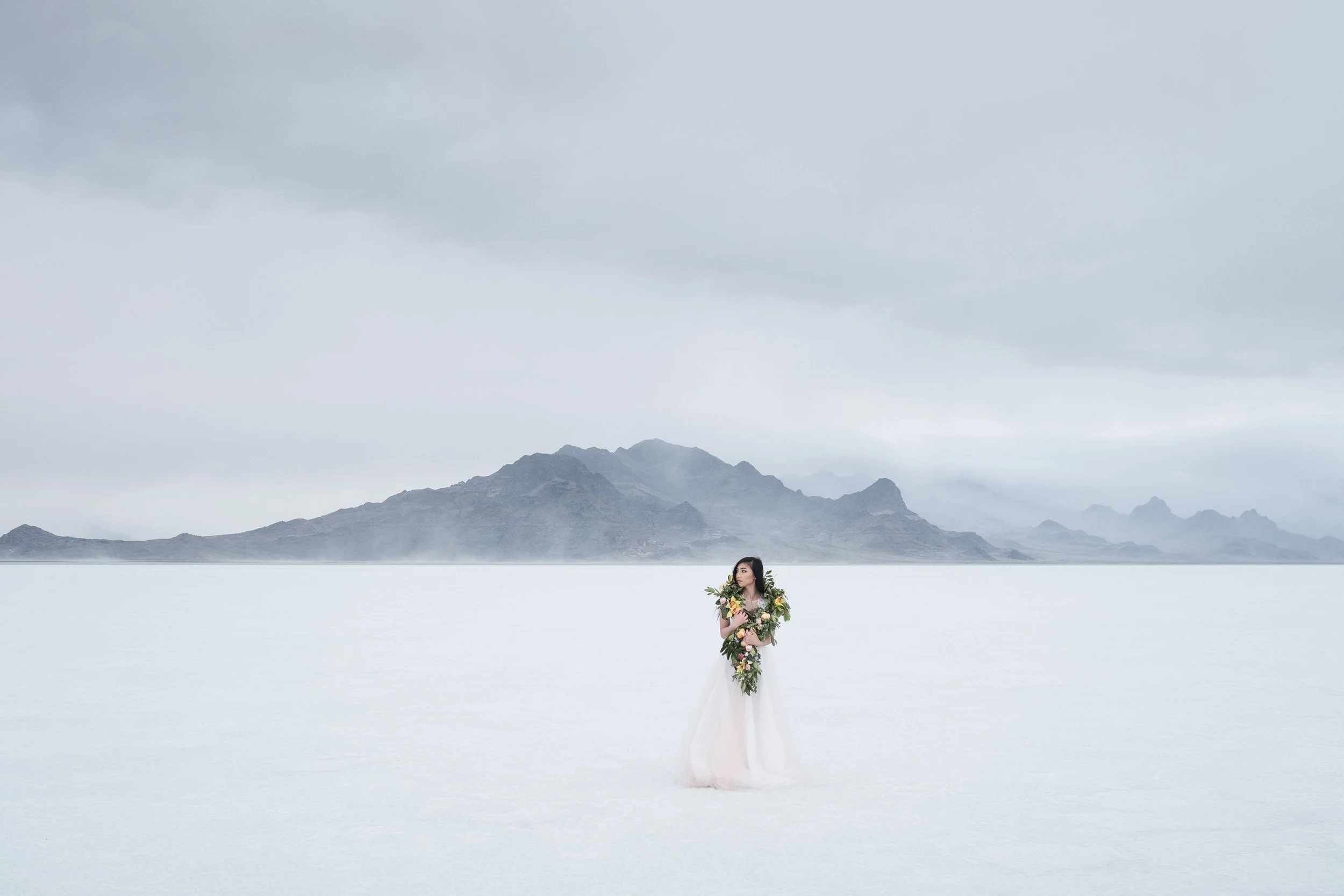 SaltFlatsStyledBridals2017 (14 of 30).jpg