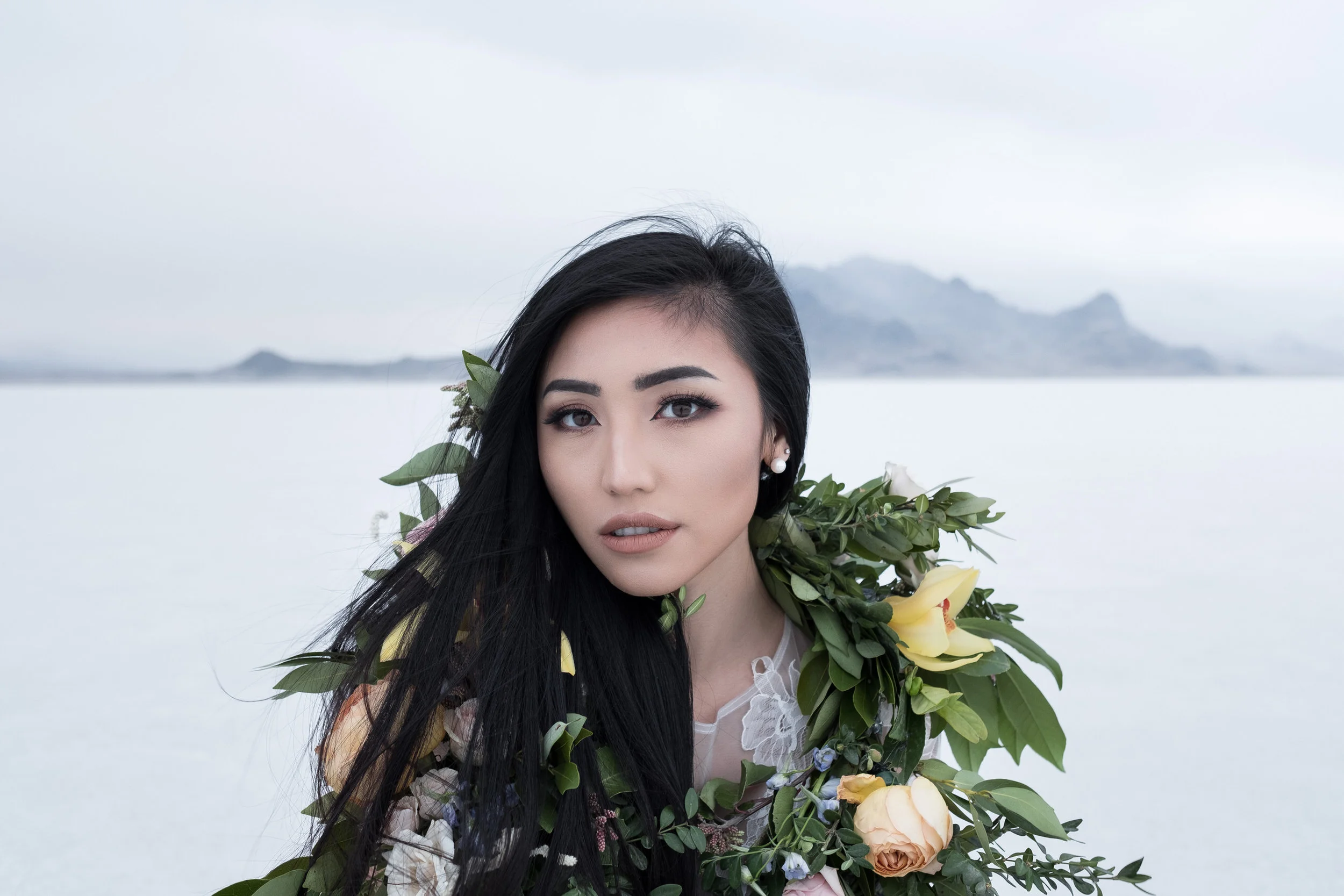 SaltFlatsStyledBridals2017 (13 of 30).jpg