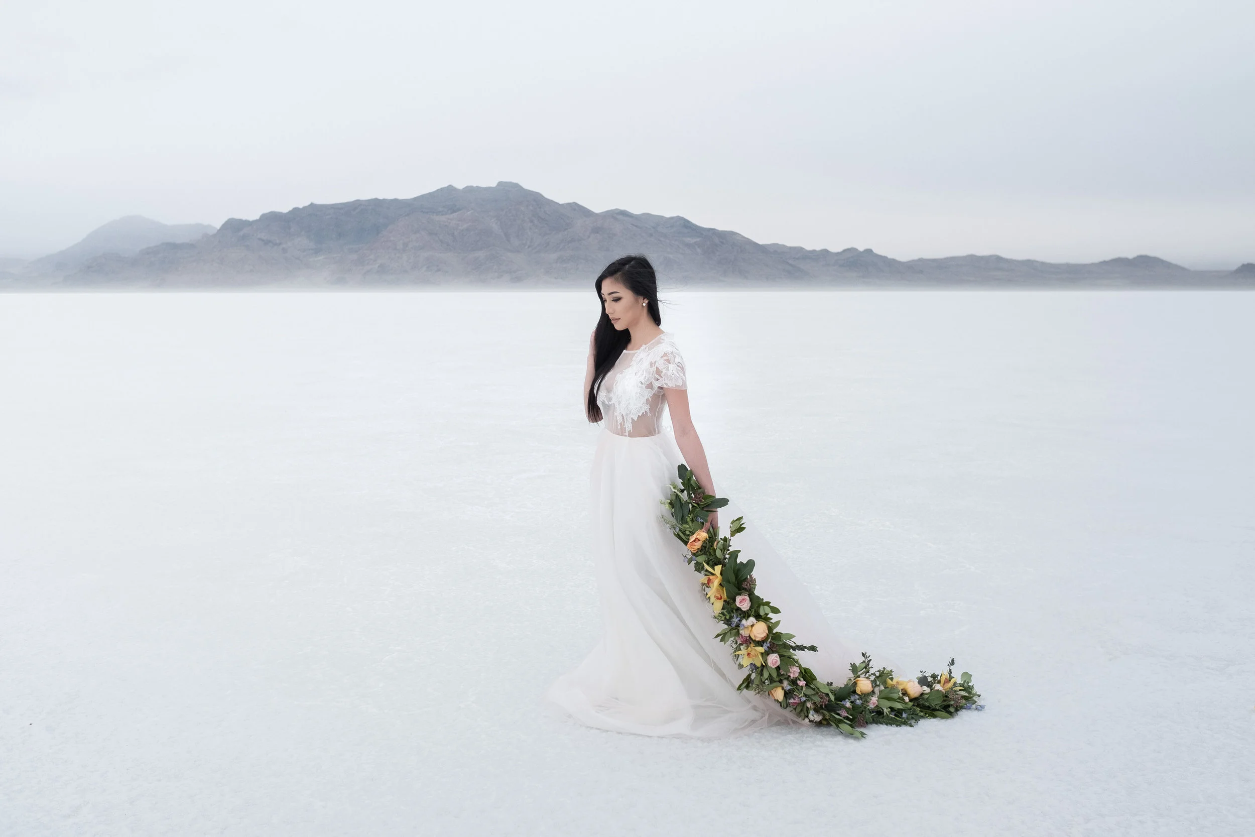 SaltFlatsStyledBridals2017 (20 of 30).jpg