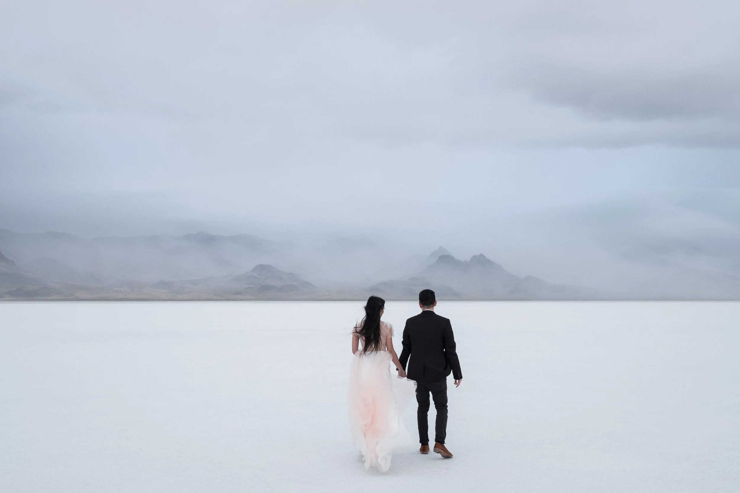 SaltFlatsStyledBridals2017 (21 of 30).jpg