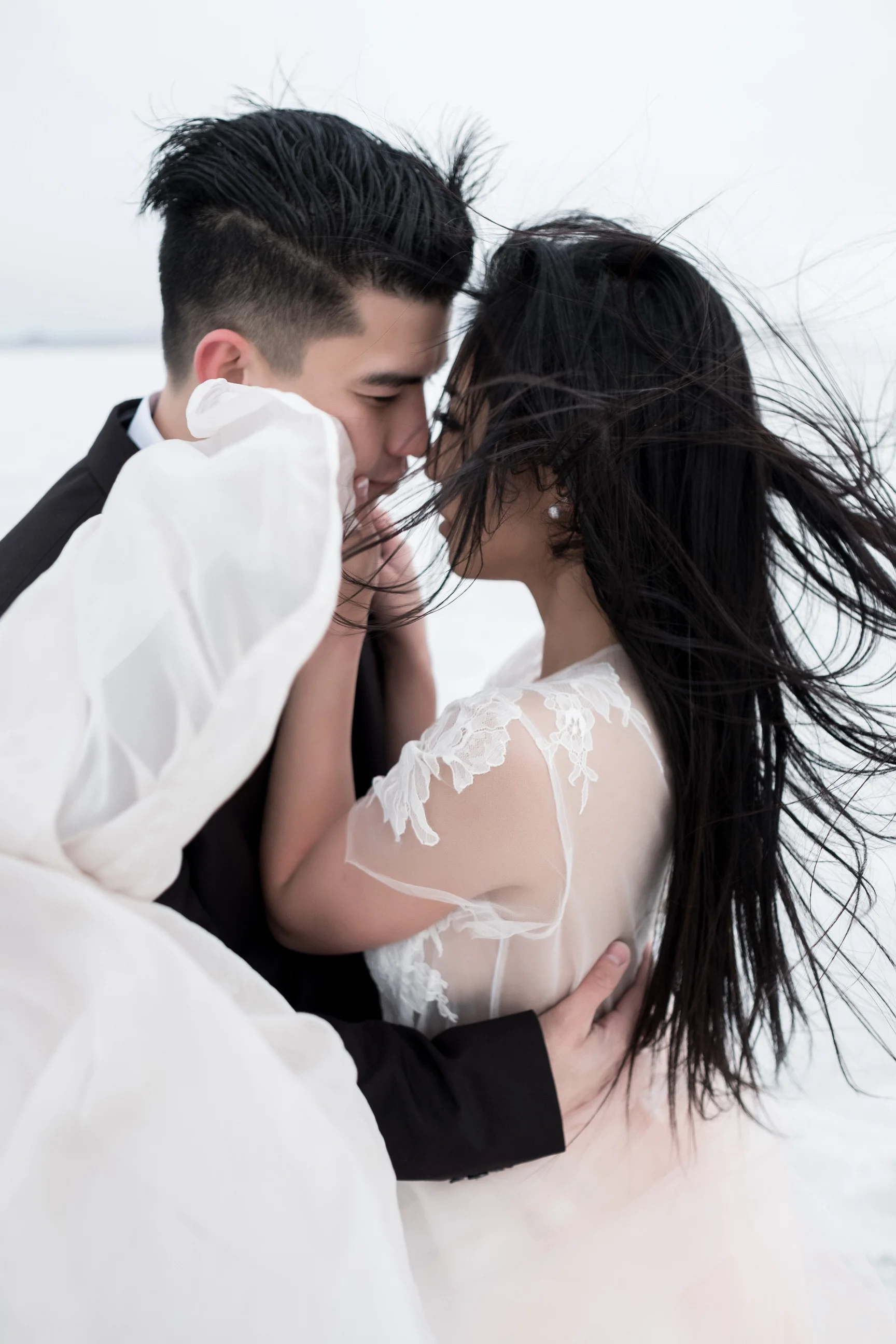 SaltFlatsStyledBridals2017 (30 of 30).jpg