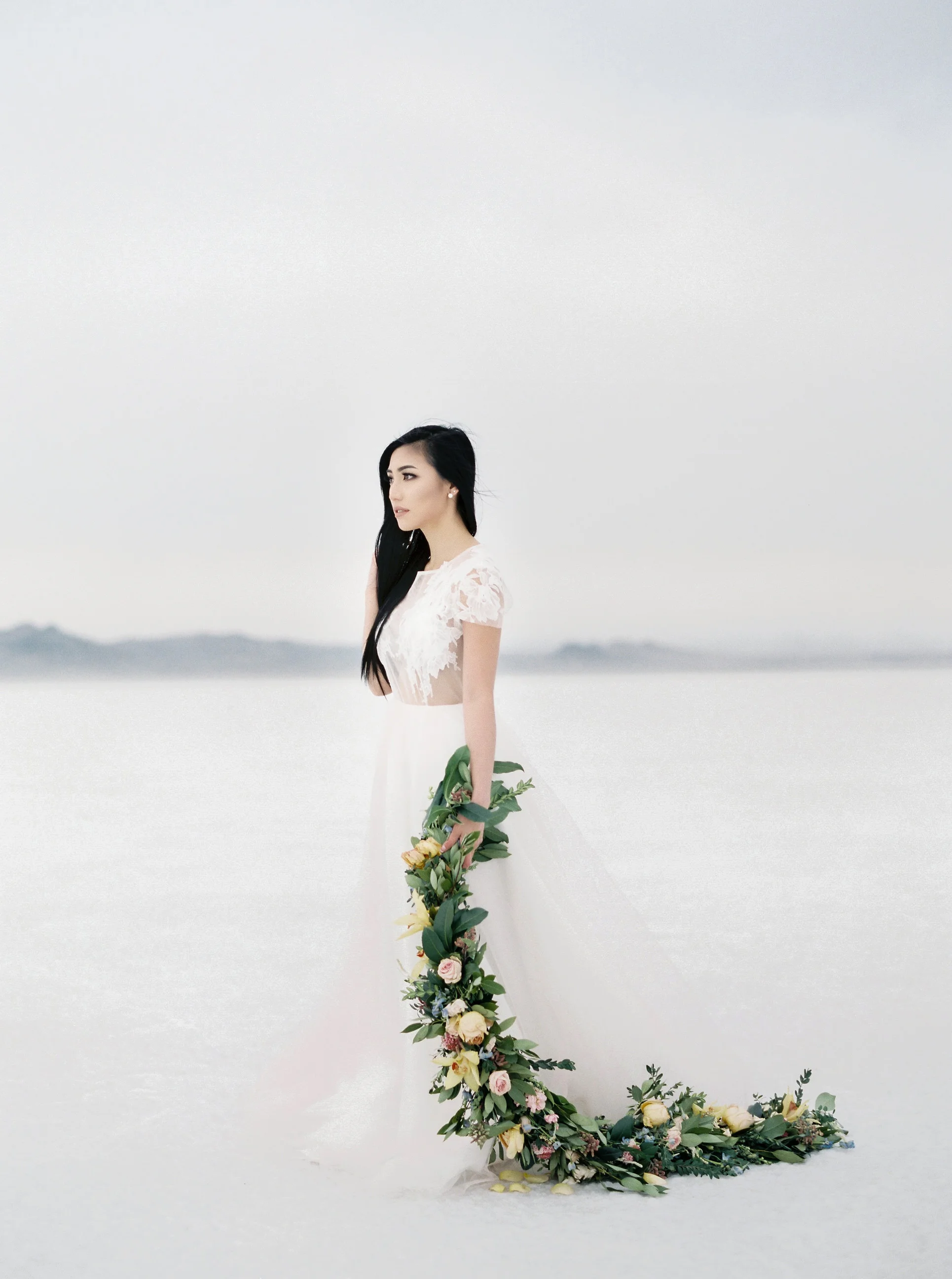 SaltFlatsStyledBridals2017Film (10 of 54).jpg