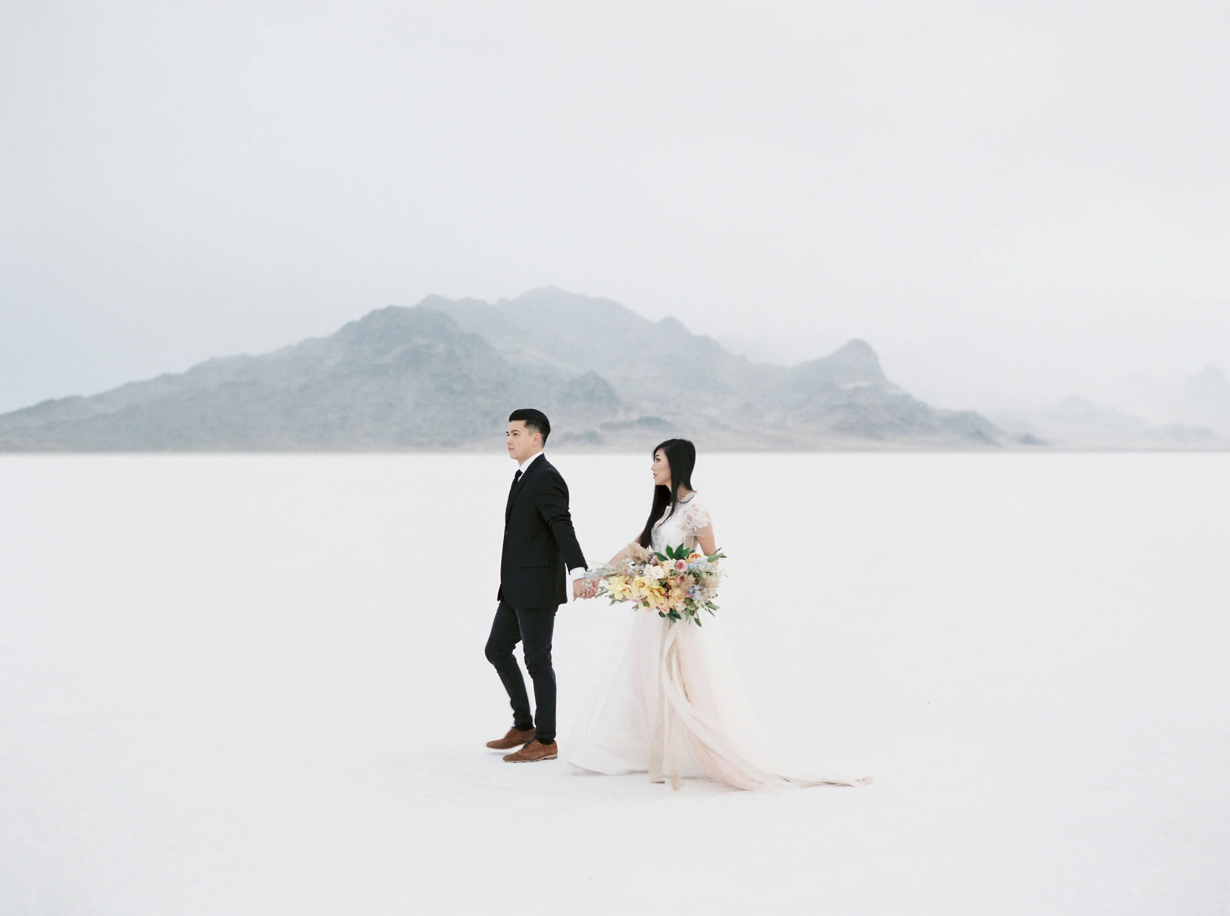 SaltFlatsStyledBridals2017Film (13 of 54).jpg