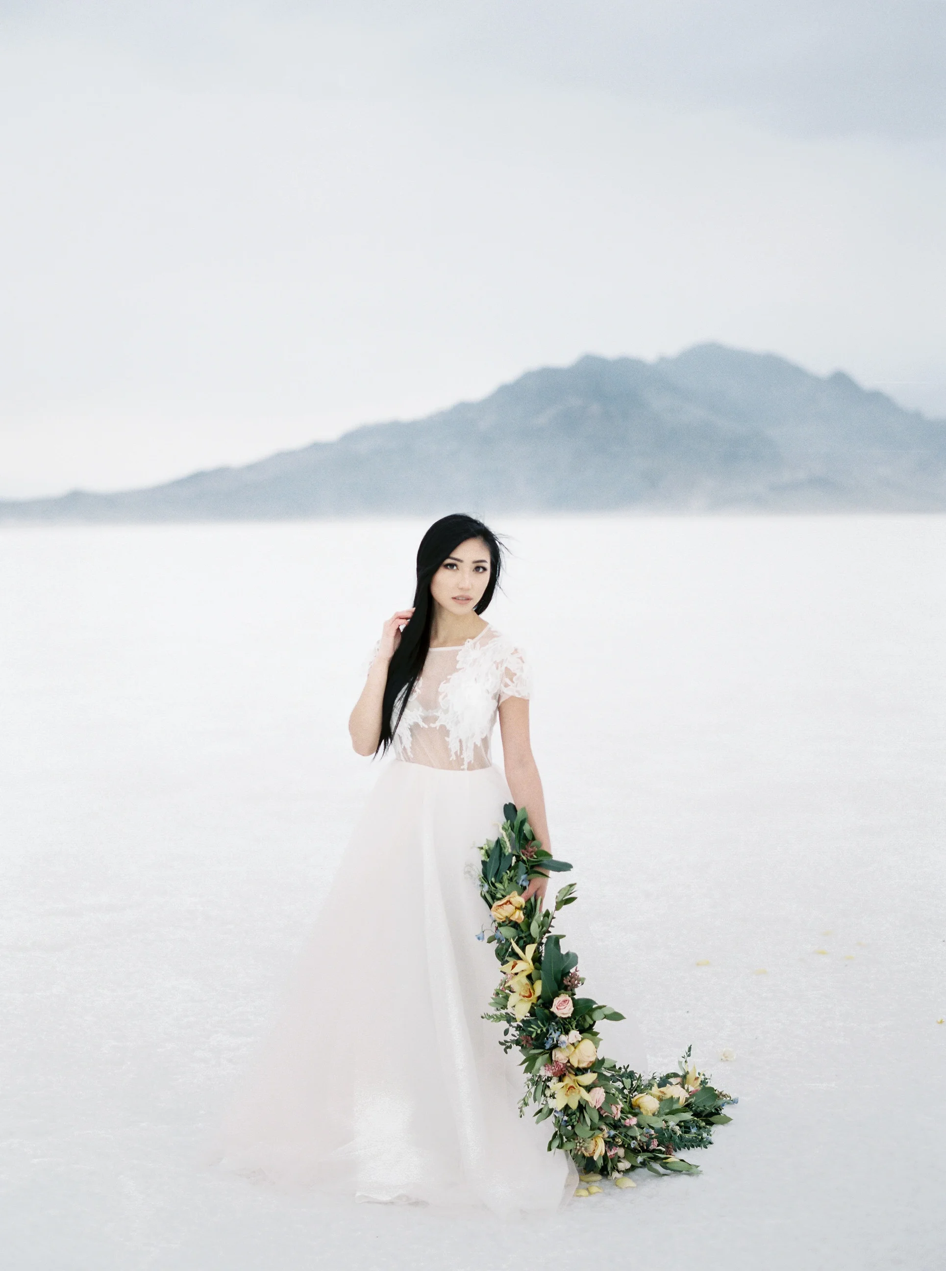 SaltFlatsStyledBridals2017Film (20 of 54).jpg