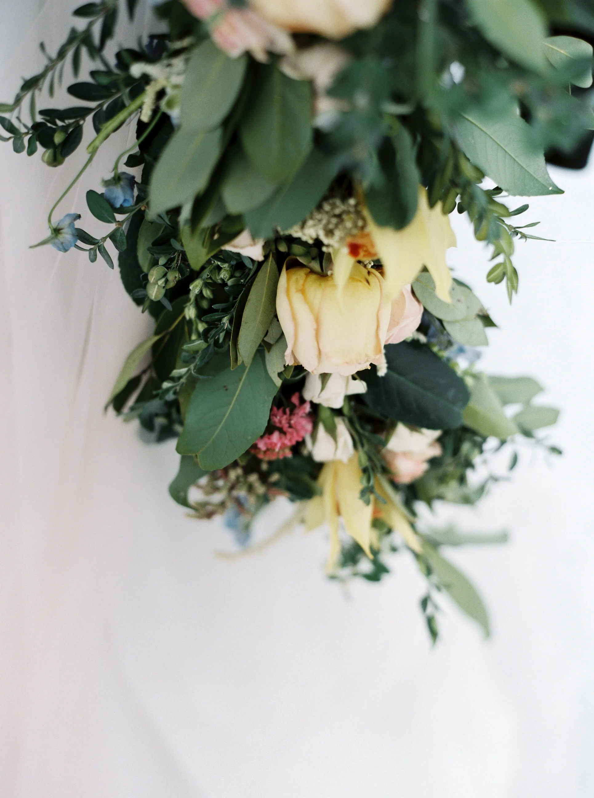 SaltFlatsStyledBridals2017Film (28 of 54).jpg