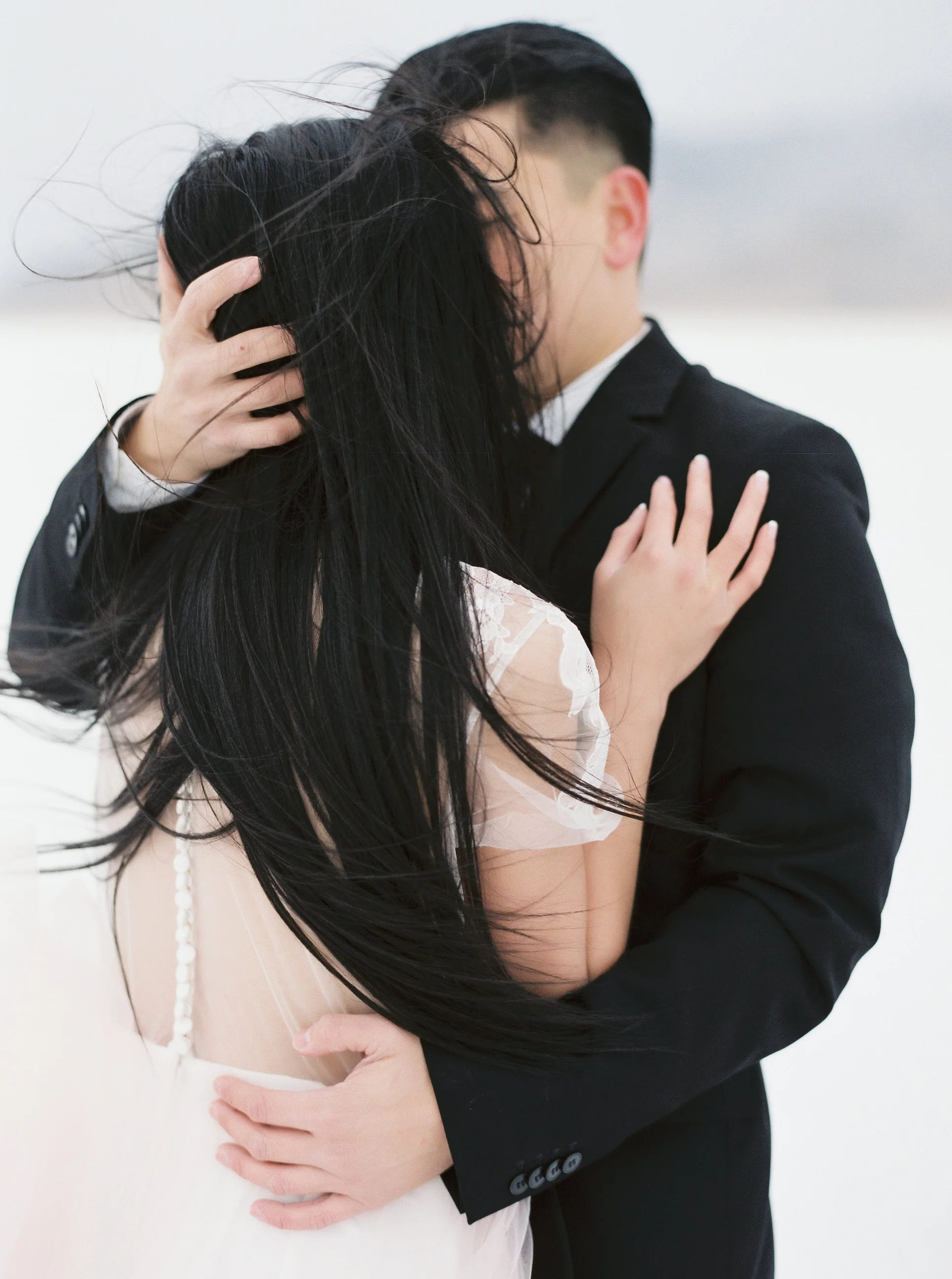 SaltFlatsStyledBridals2017Film (27 of 54).jpg