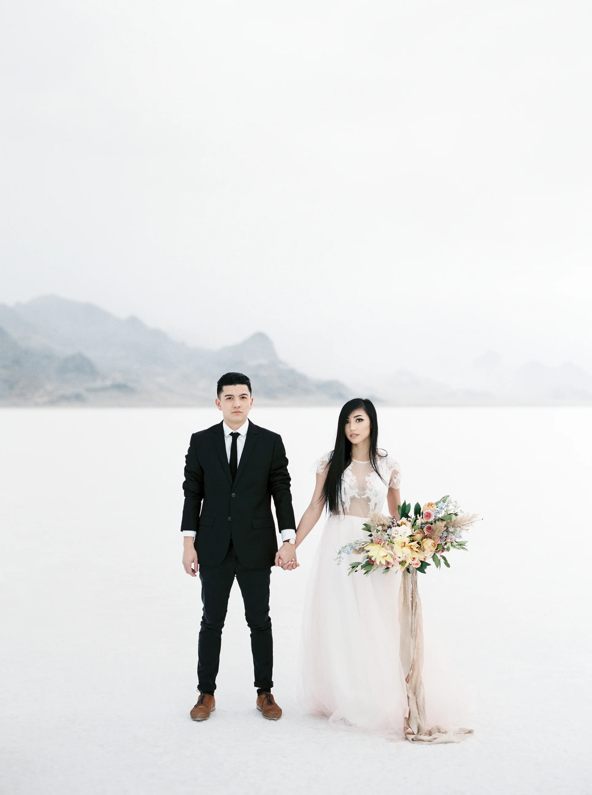 SaltFlatsStyledBridals2017Film (34 of 54).jpg