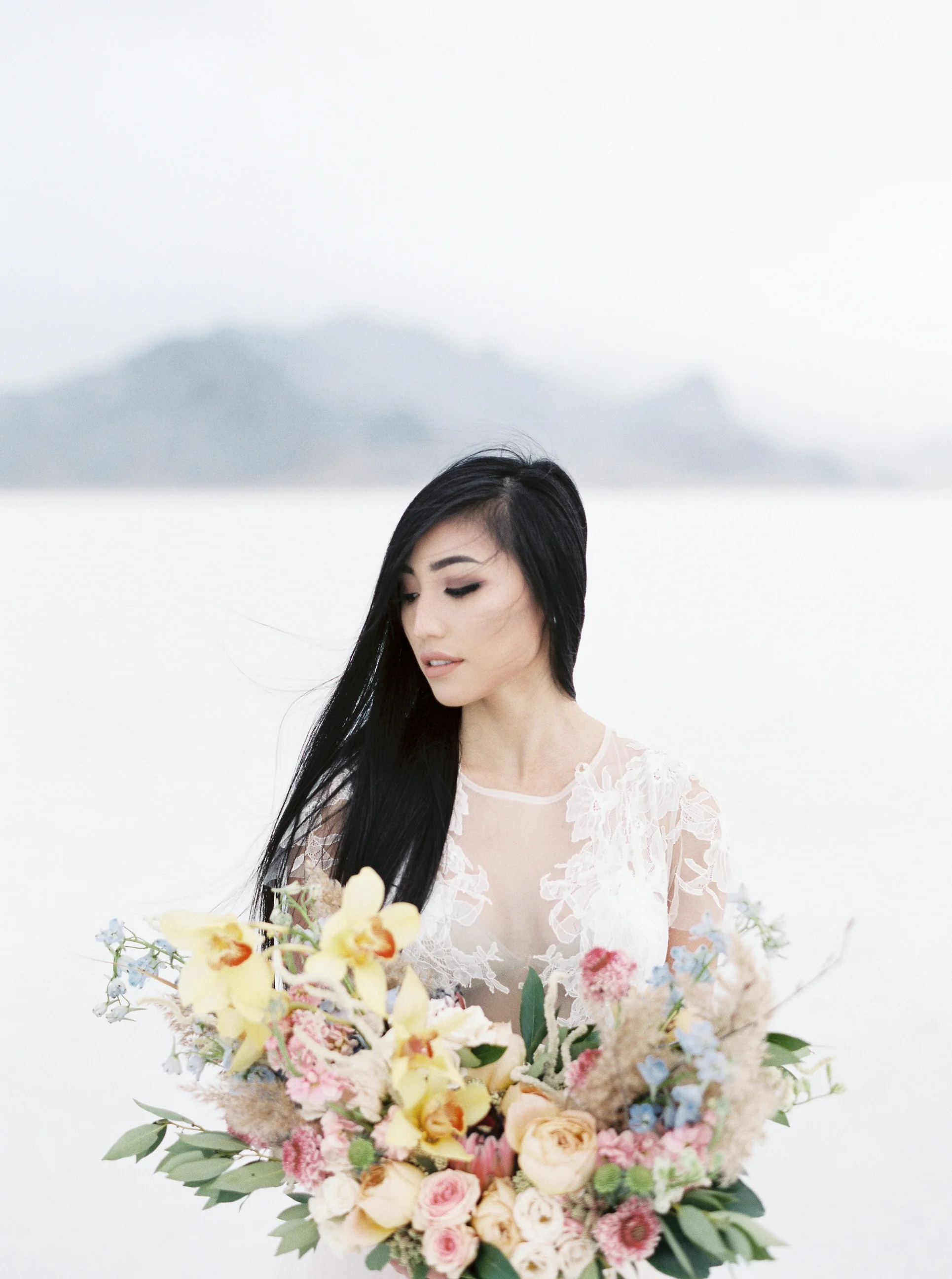 SaltFlatsStyledBridals2017Film (40 of 54).jpg