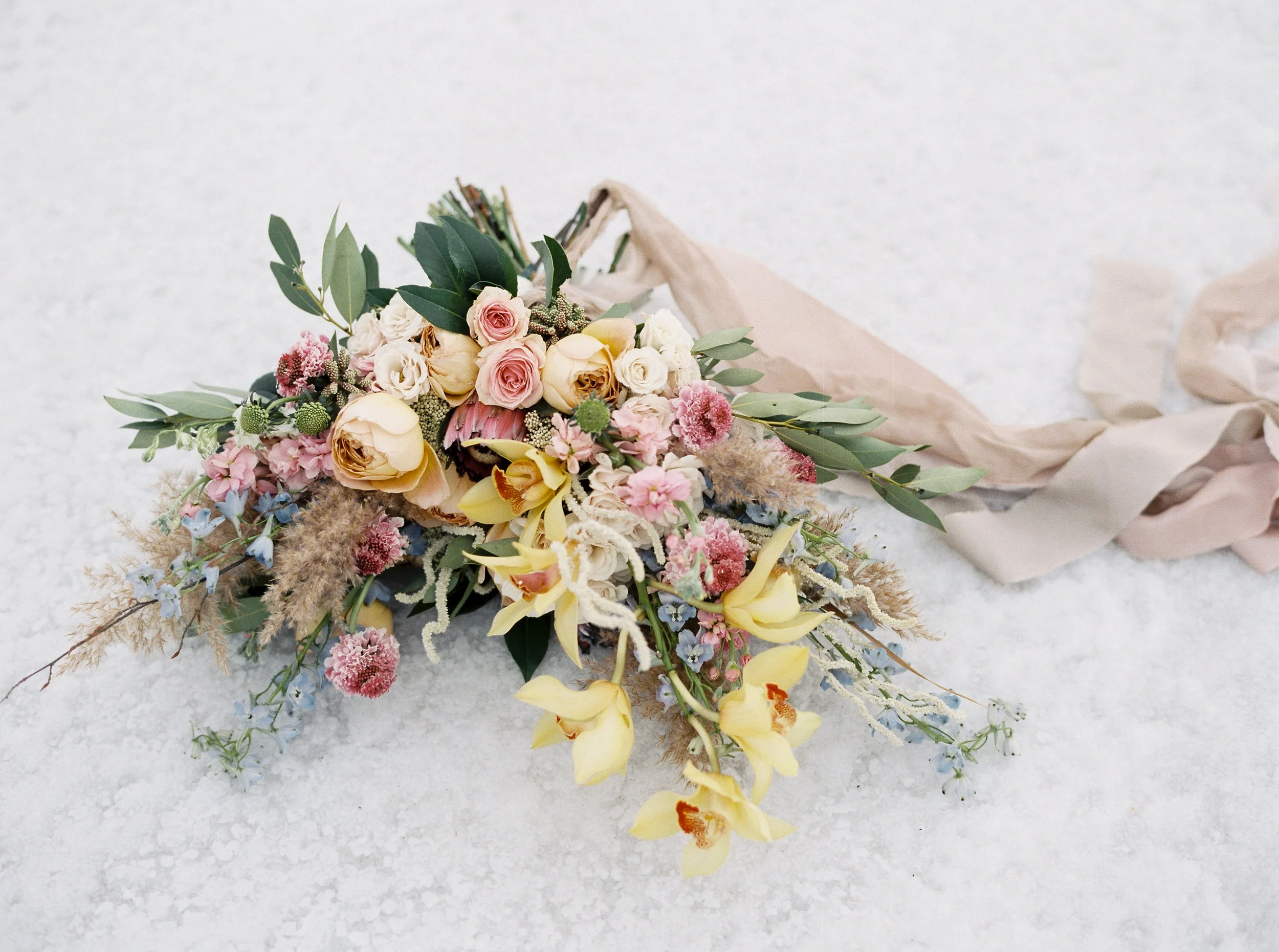 SaltFlatsStyledBridals2017Film (42 of 54).jpg