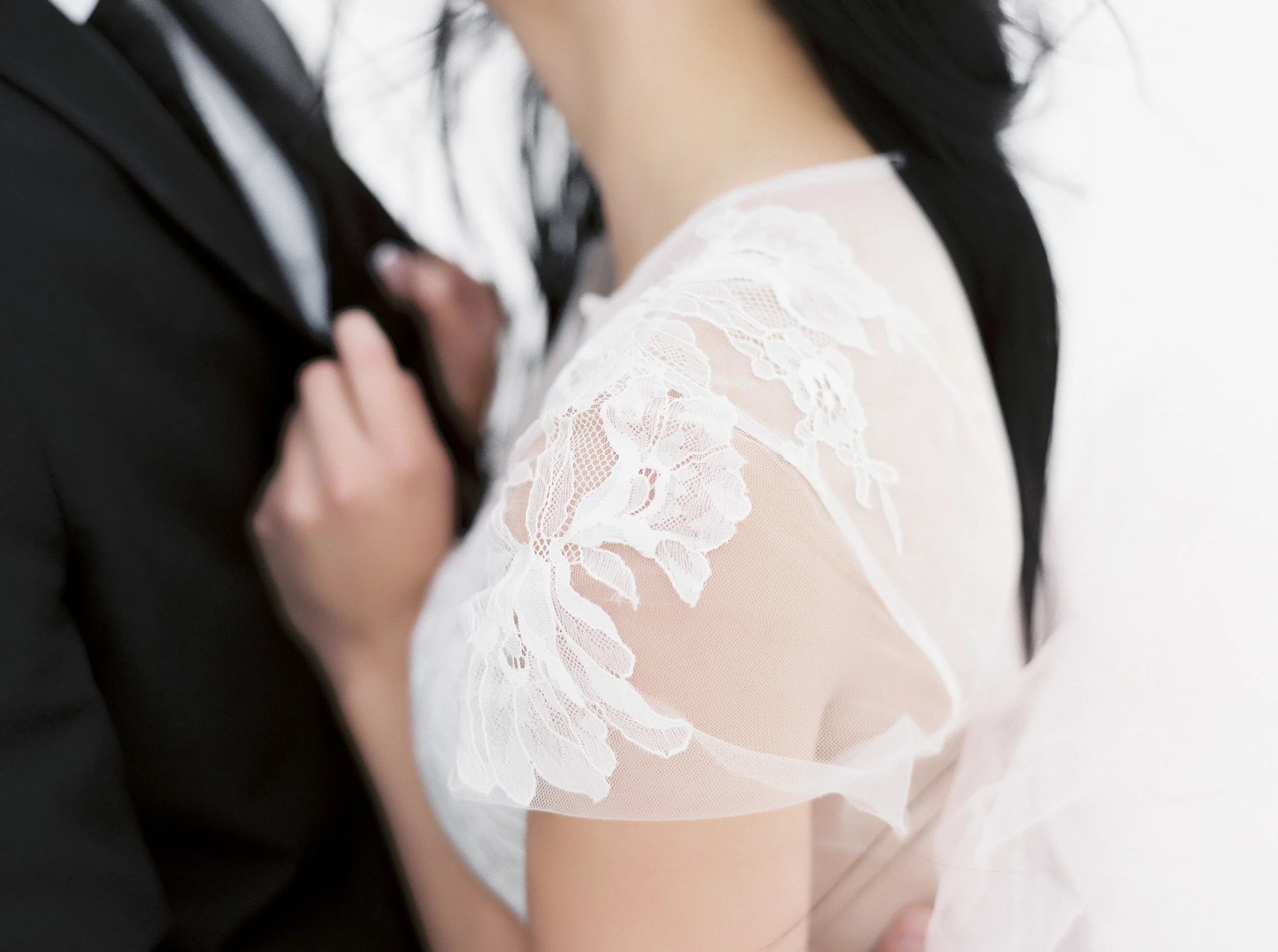 SaltFlatsStyledBridals2017Film (43 of 54).jpg