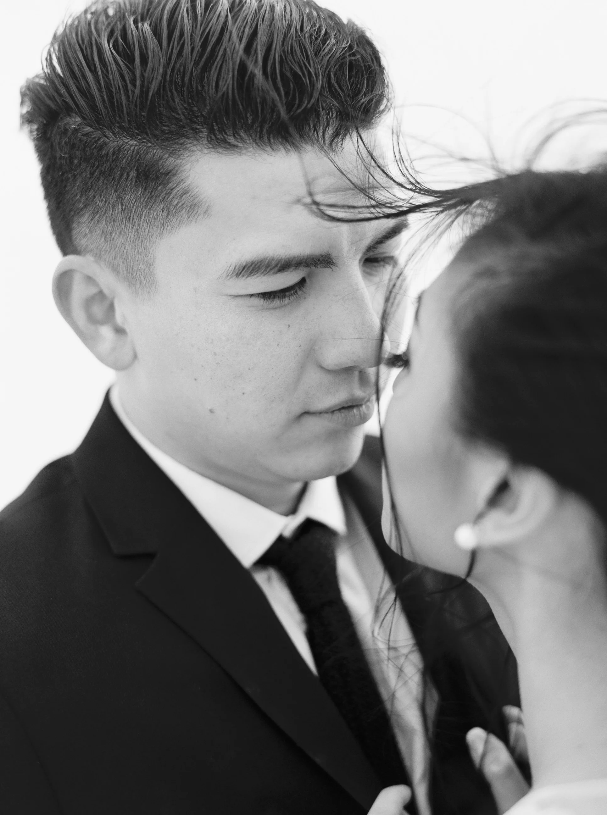 SaltFlatsStyledBridals2017Film (51 of 54).jpg