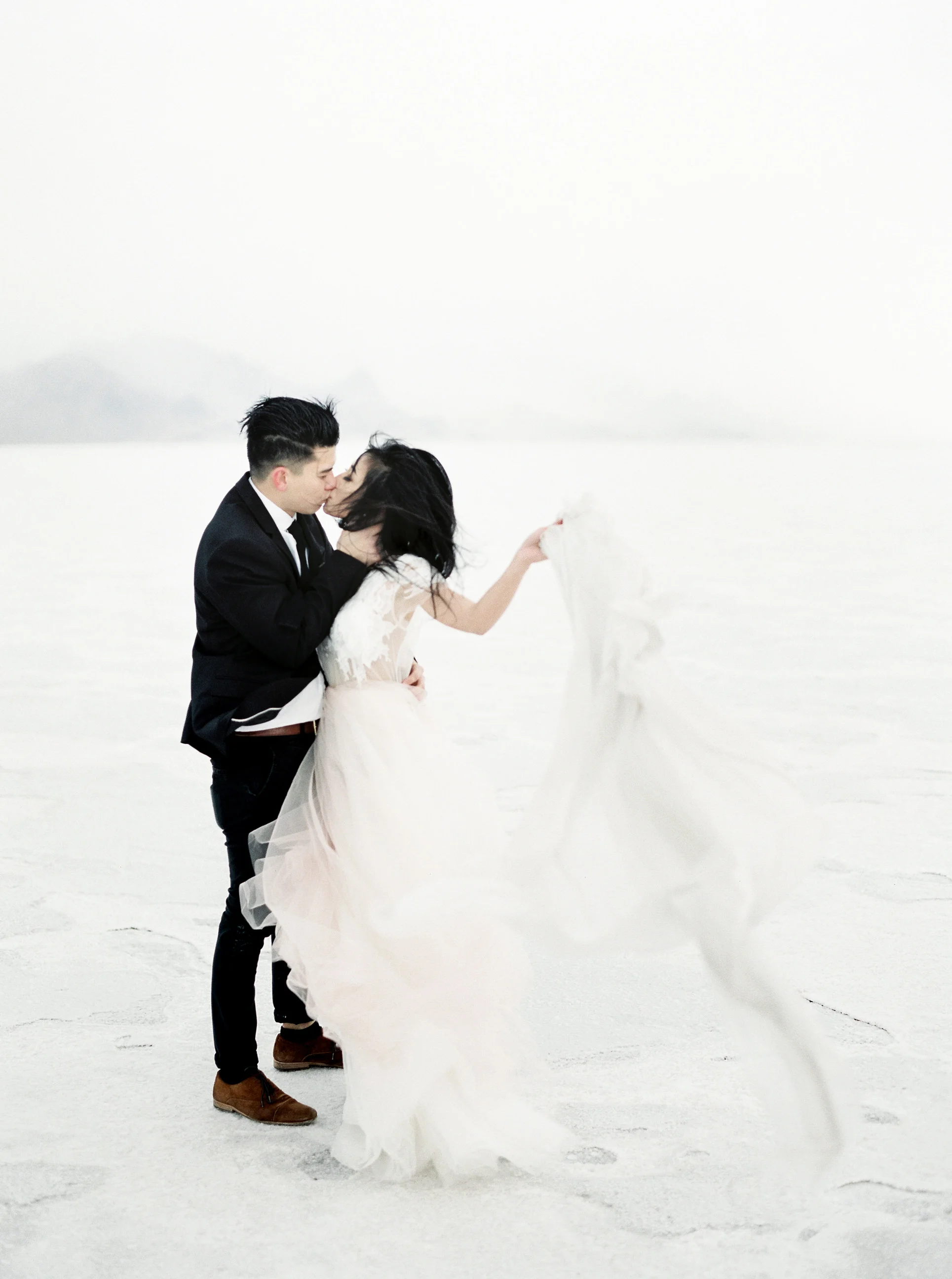 SaltFlatsStyledBridals2017Film (53 of 54).jpg