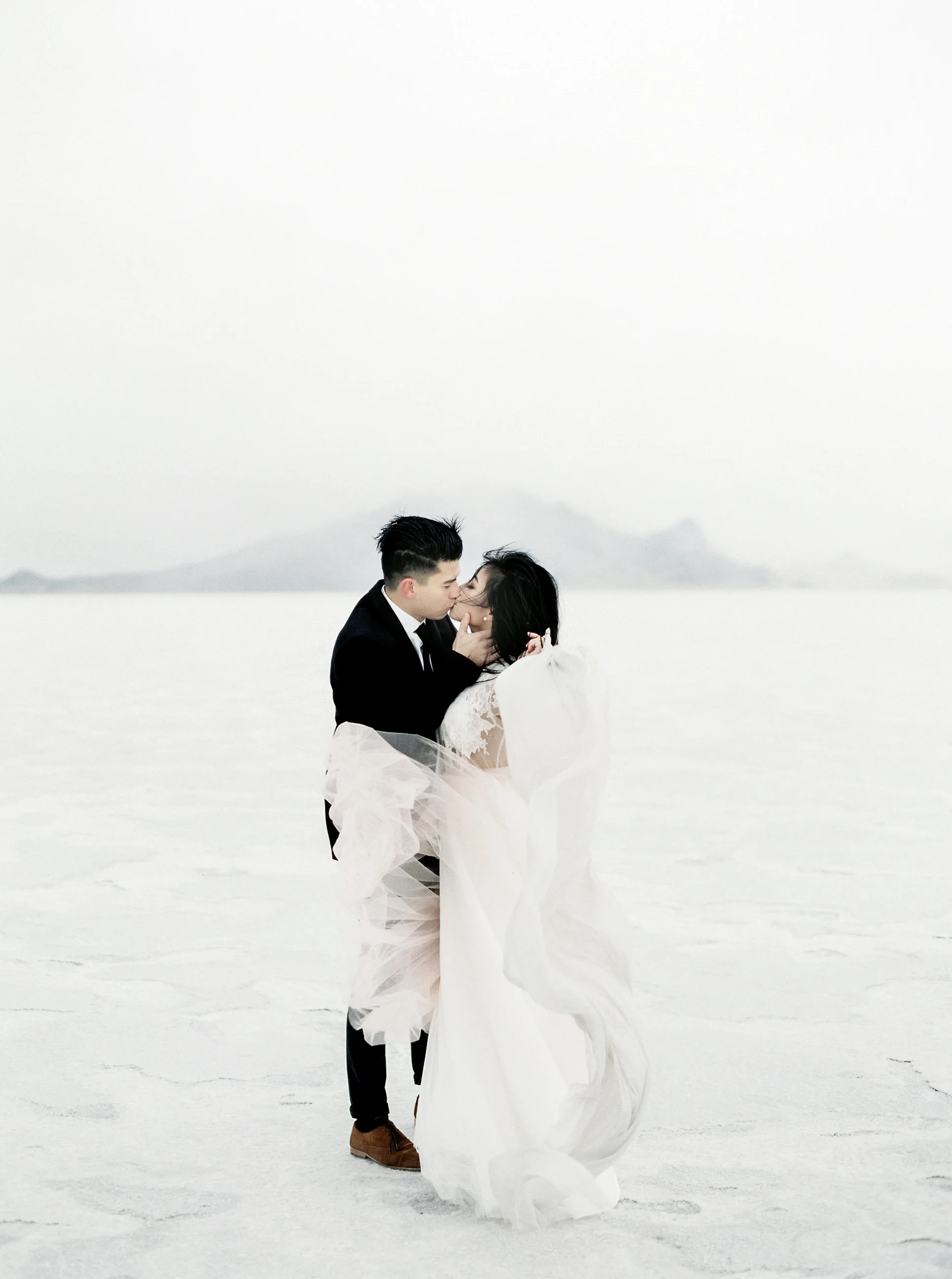 SaltFlatsStyledBridals2017Film (54 of 54).jpg