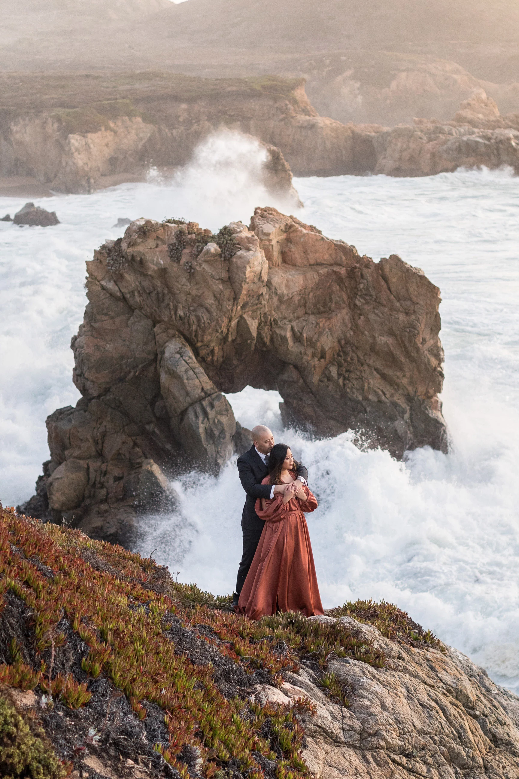 TatianaEngagements (33 of 69).jpg