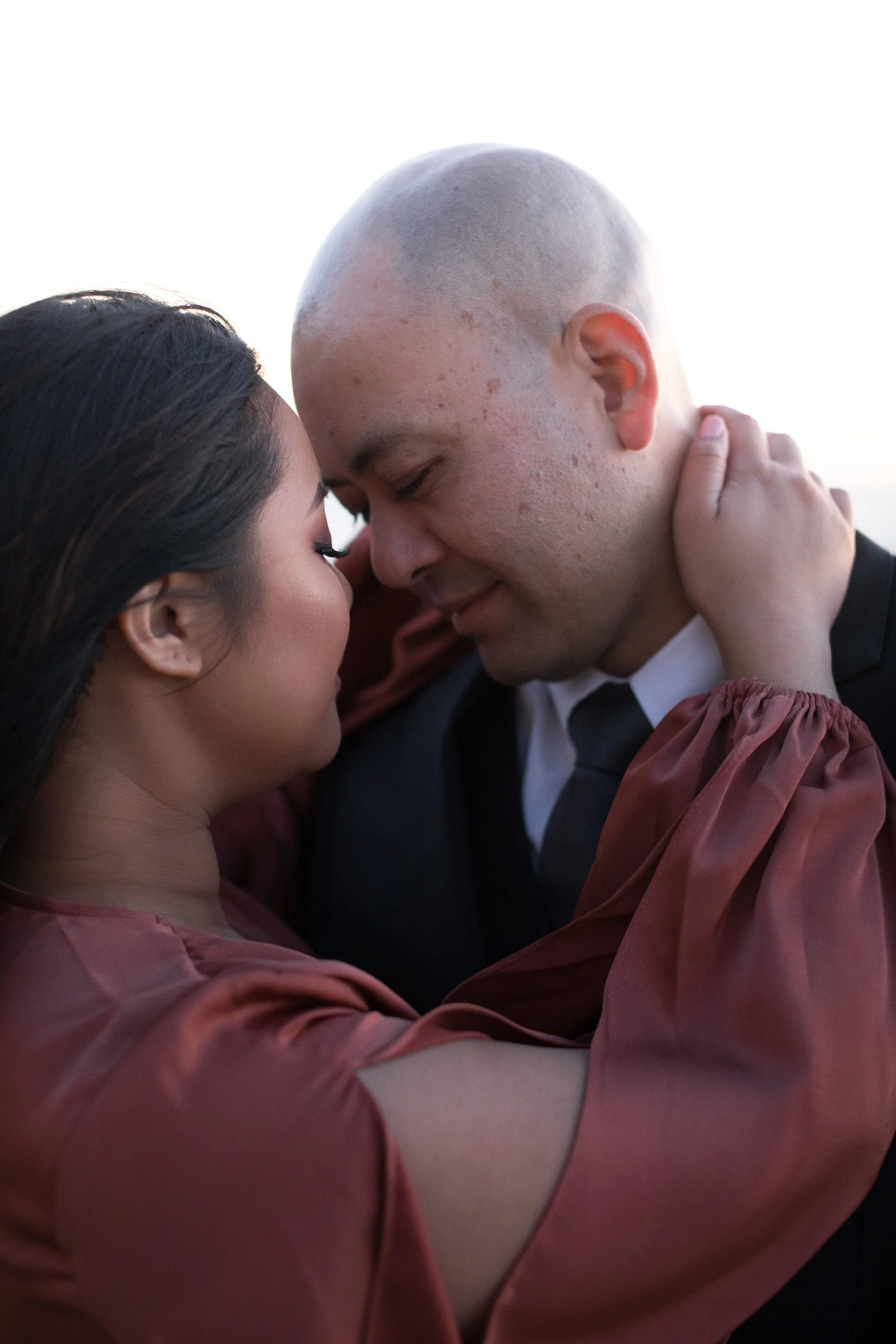 TatianaEngagements (55 of 69).jpg