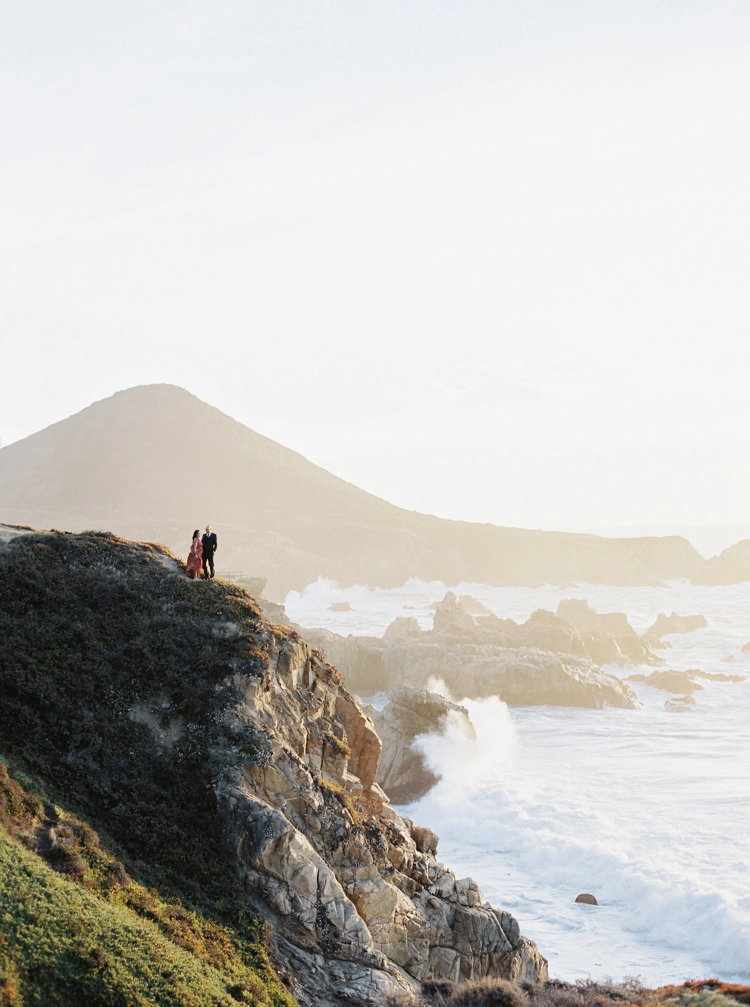 TatianaEngagementsFilm (21 of 39).jpg