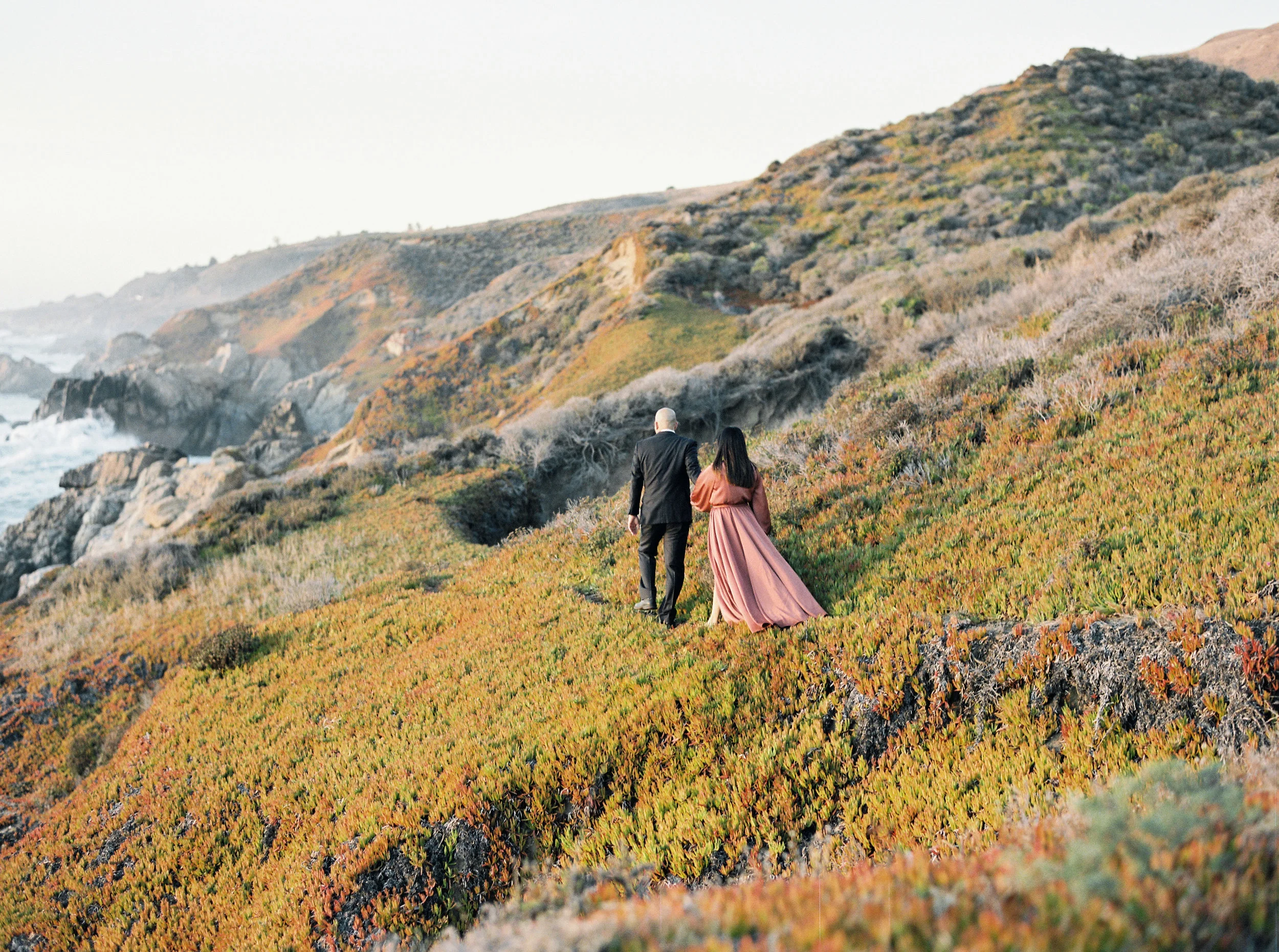TatianaEngagementsFilm (27 of 39).jpg