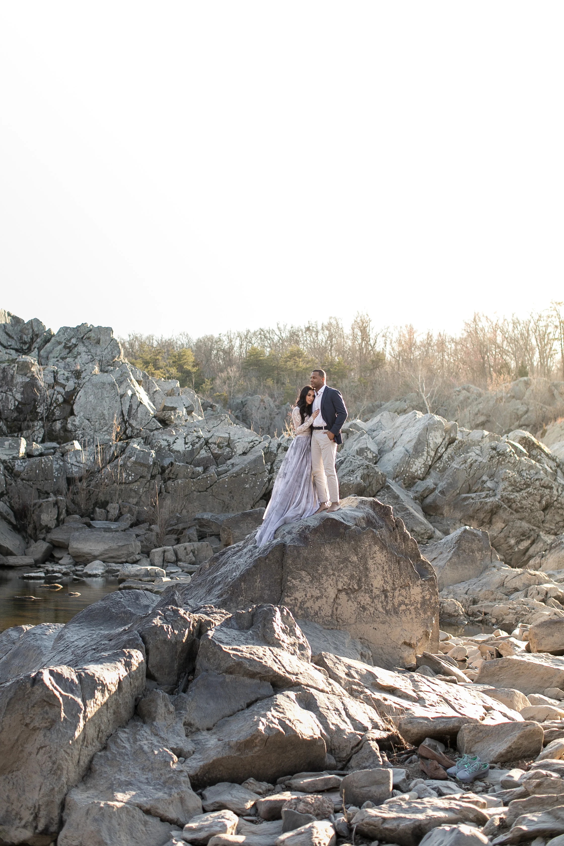 AiydaRandallEngagements (1 of 54).jpg