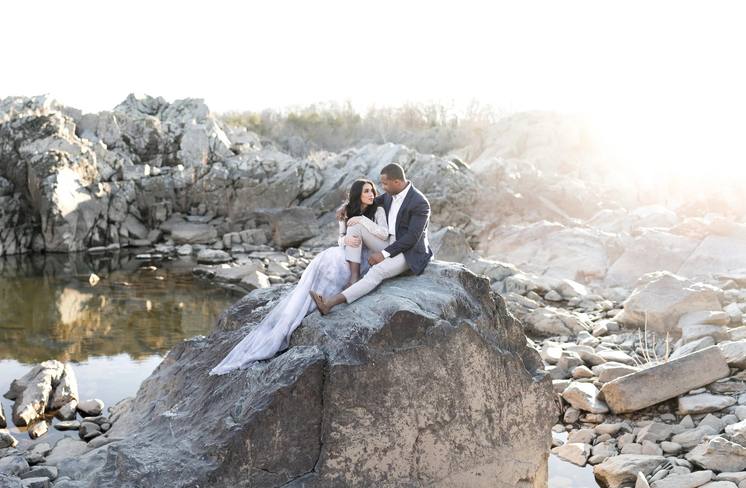 AiydaRandallEngagements (6 of 54).jpg